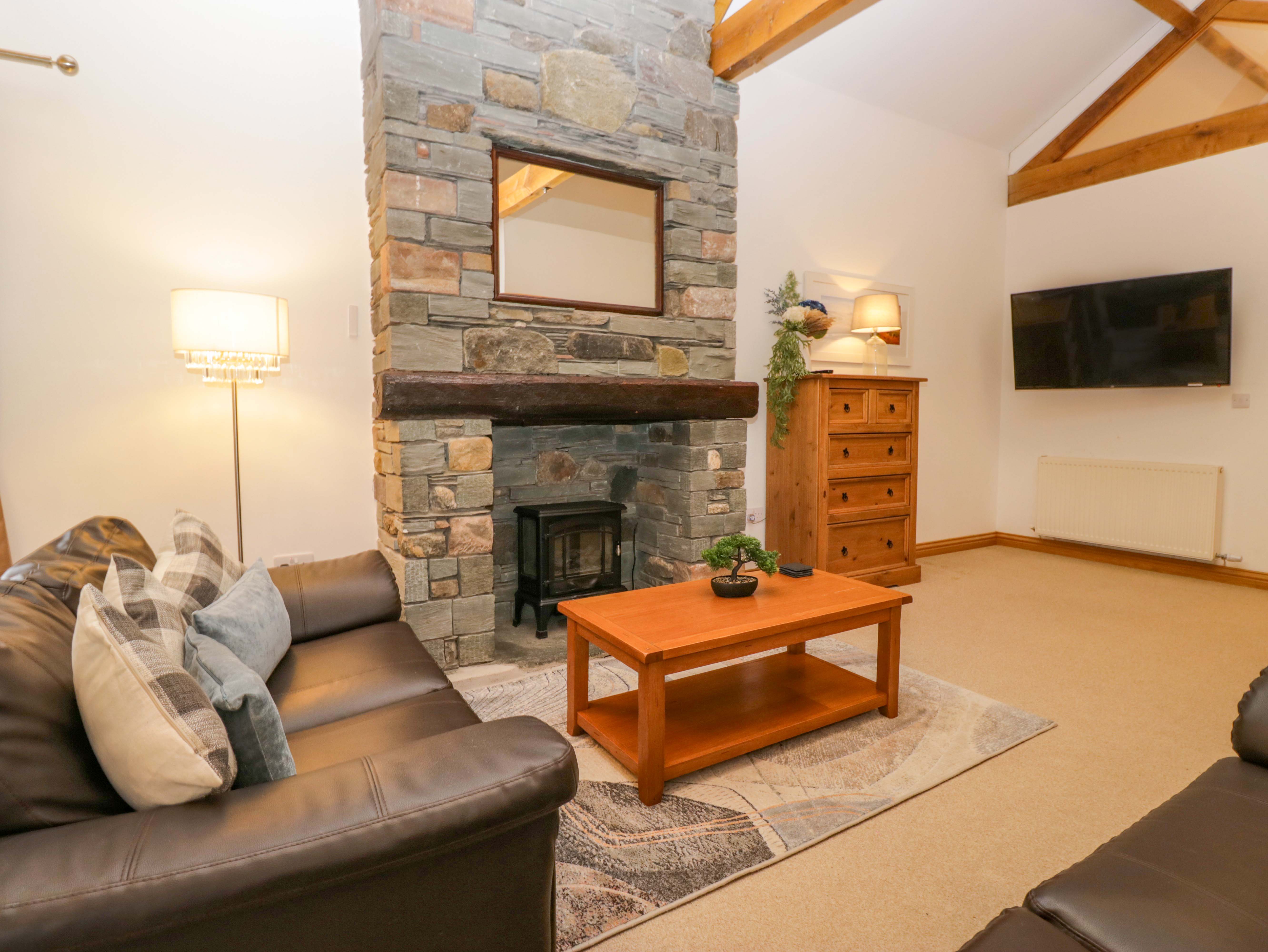Property image 12 for SC1195702