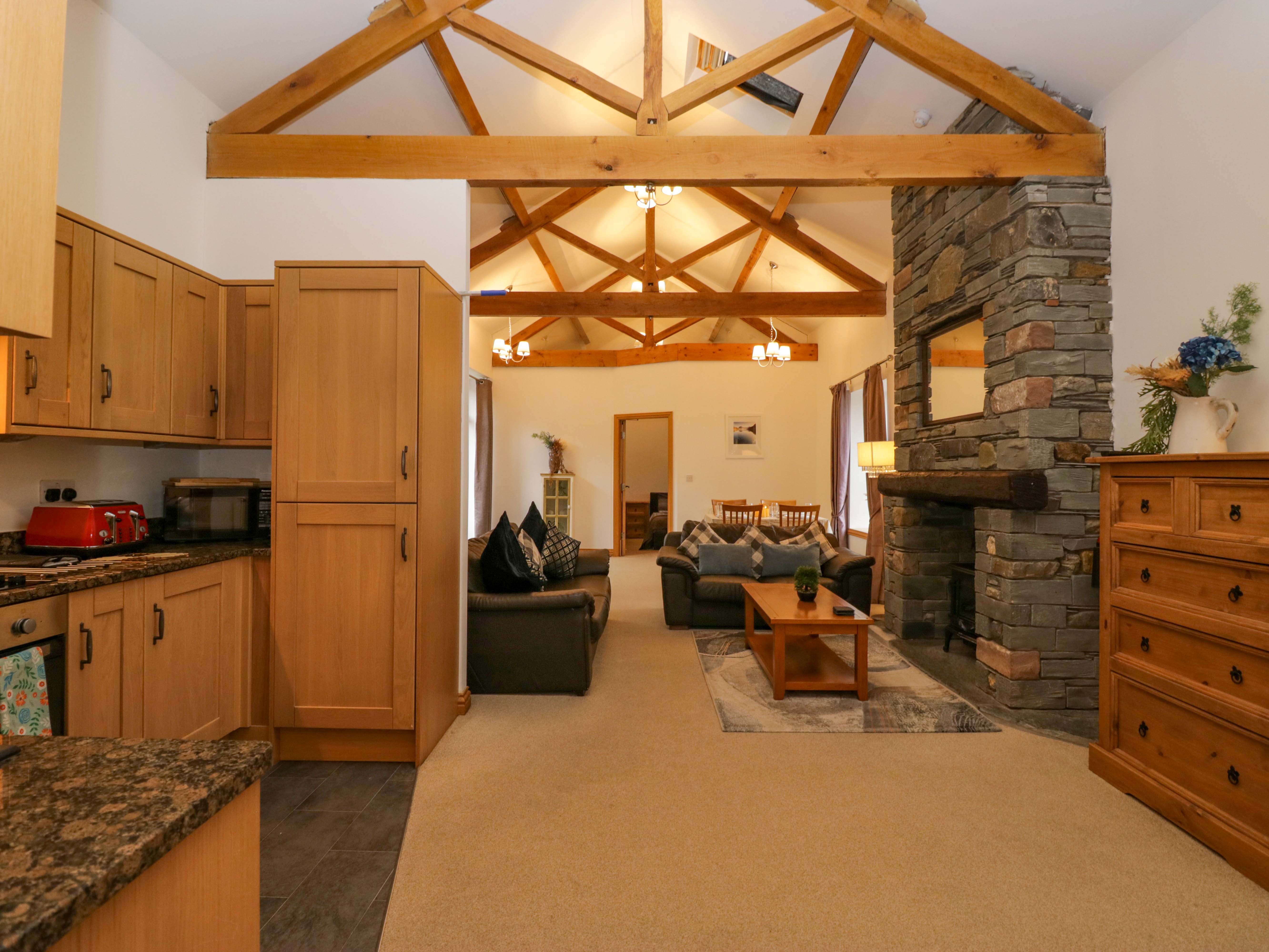 Property image 15 for SC1195702