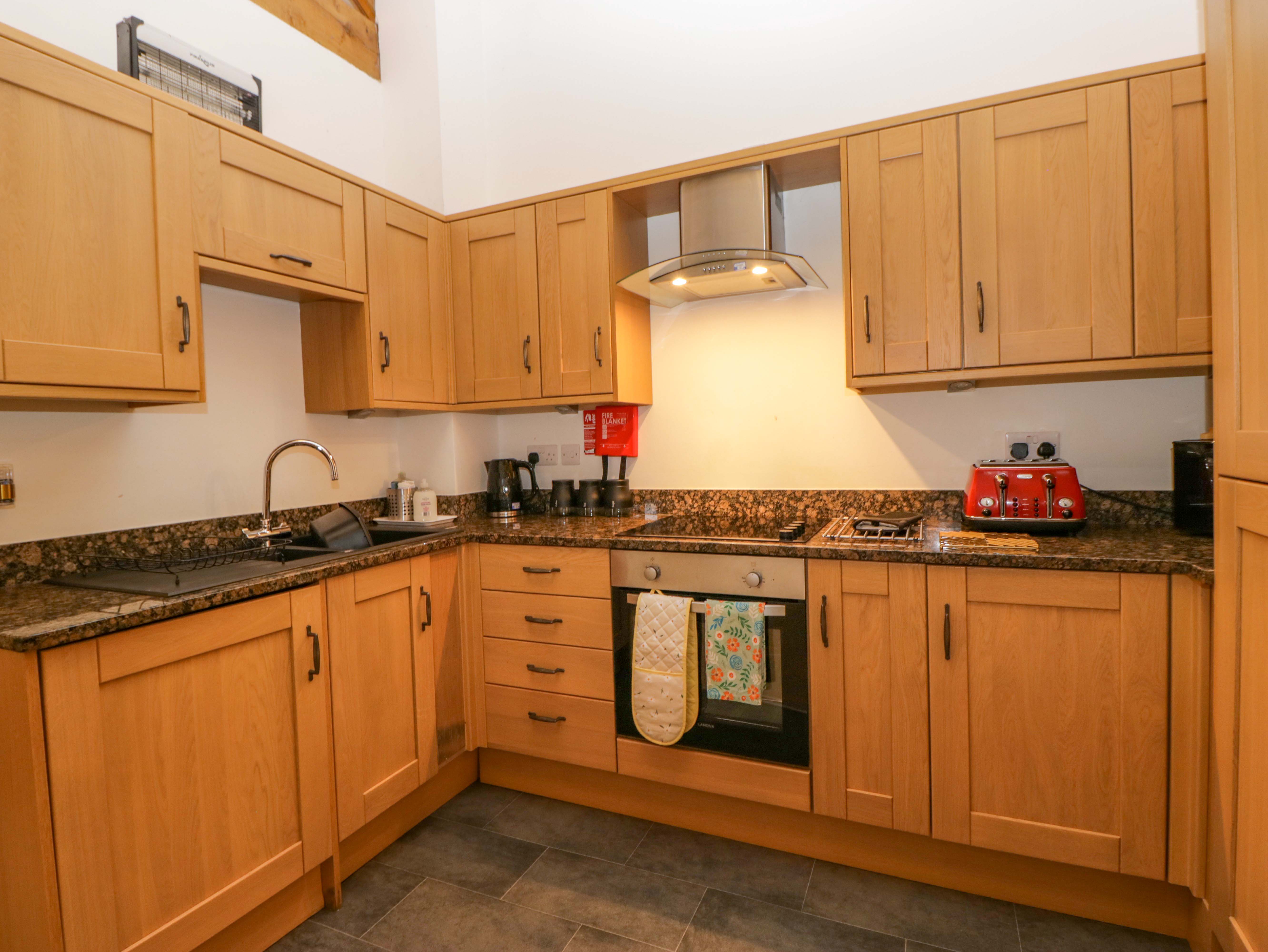 Property image 16 for SC1195702