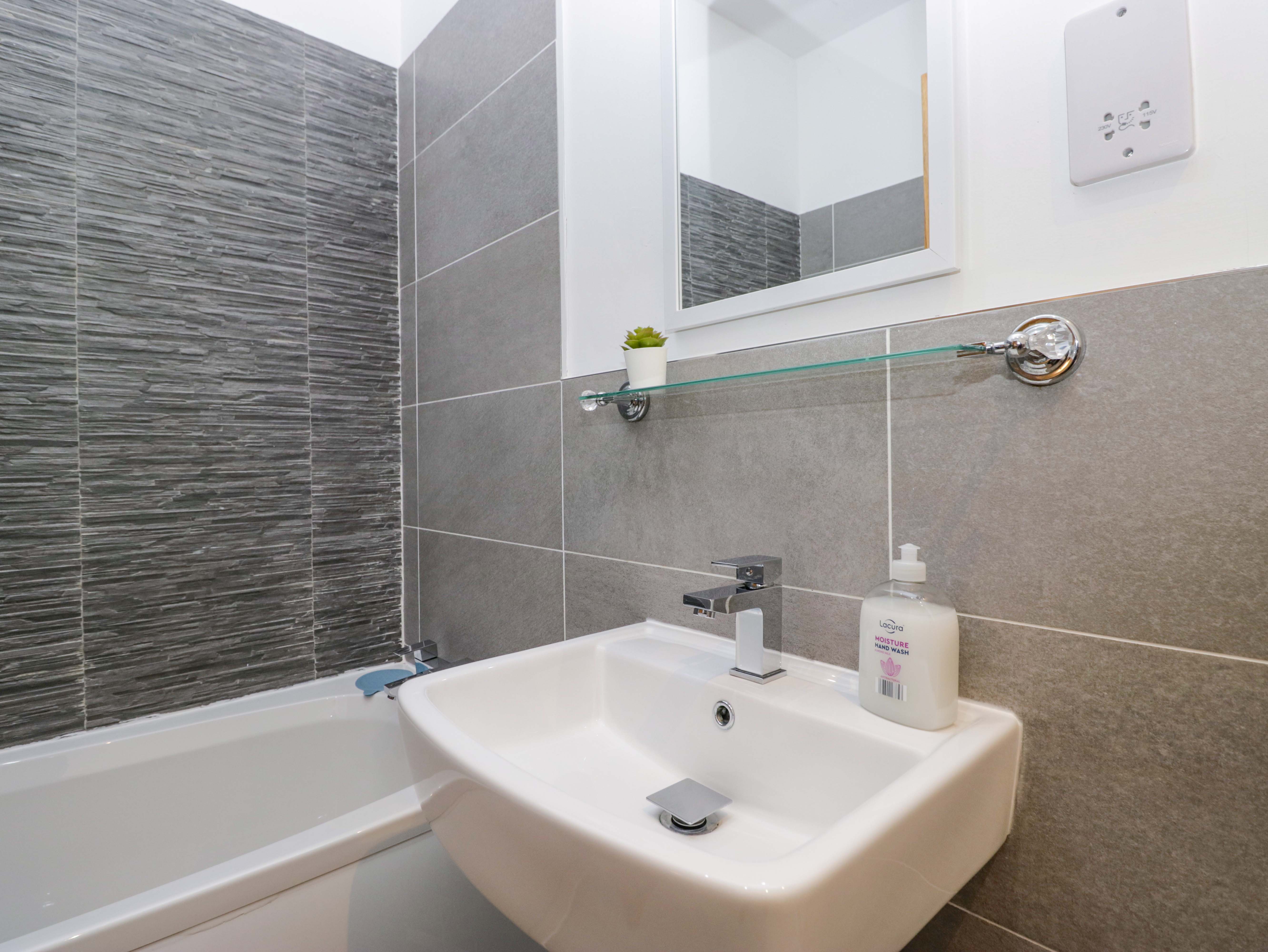 Property image 22 for SC1195702