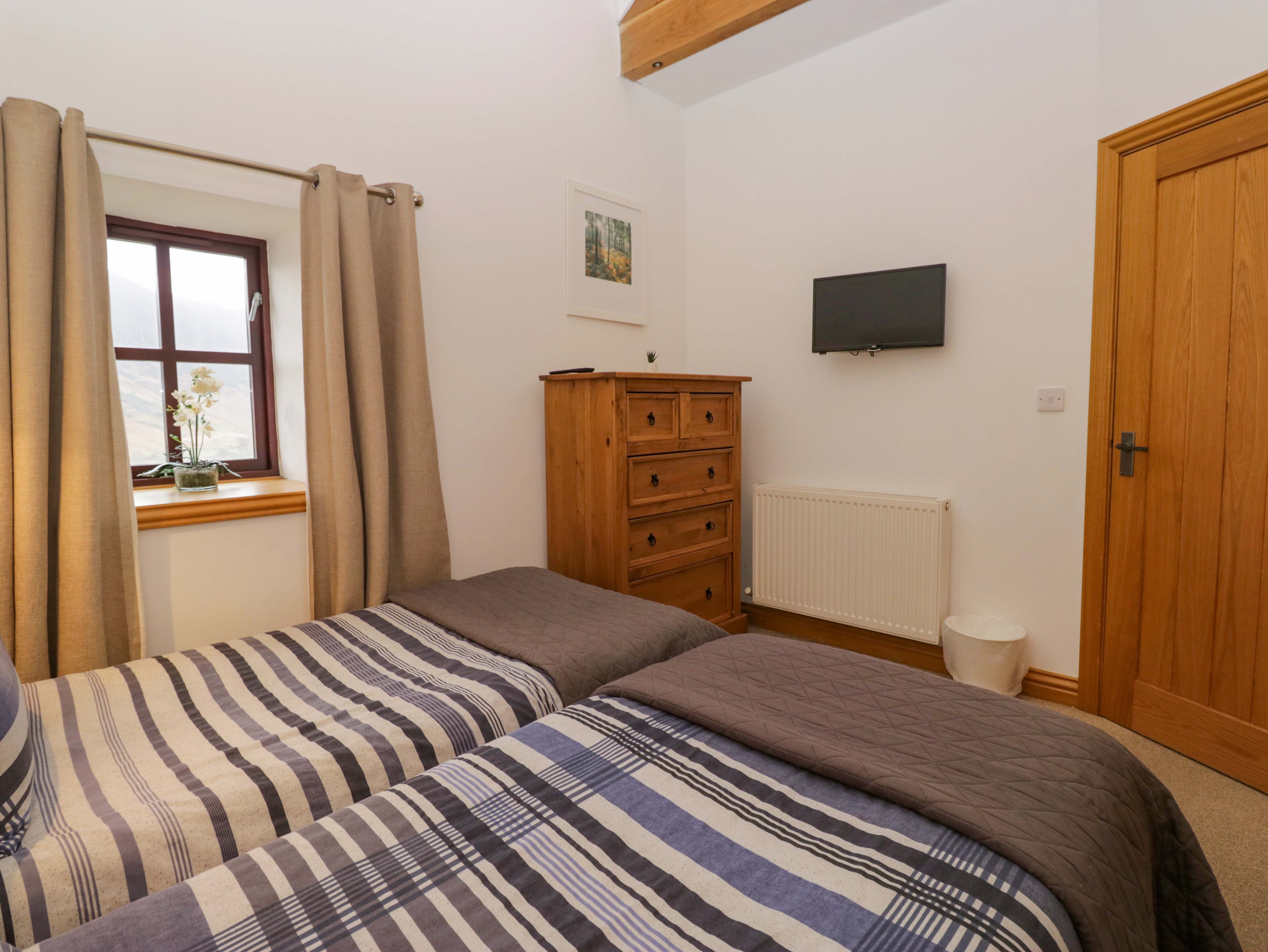 Property image 26 for SC1195702