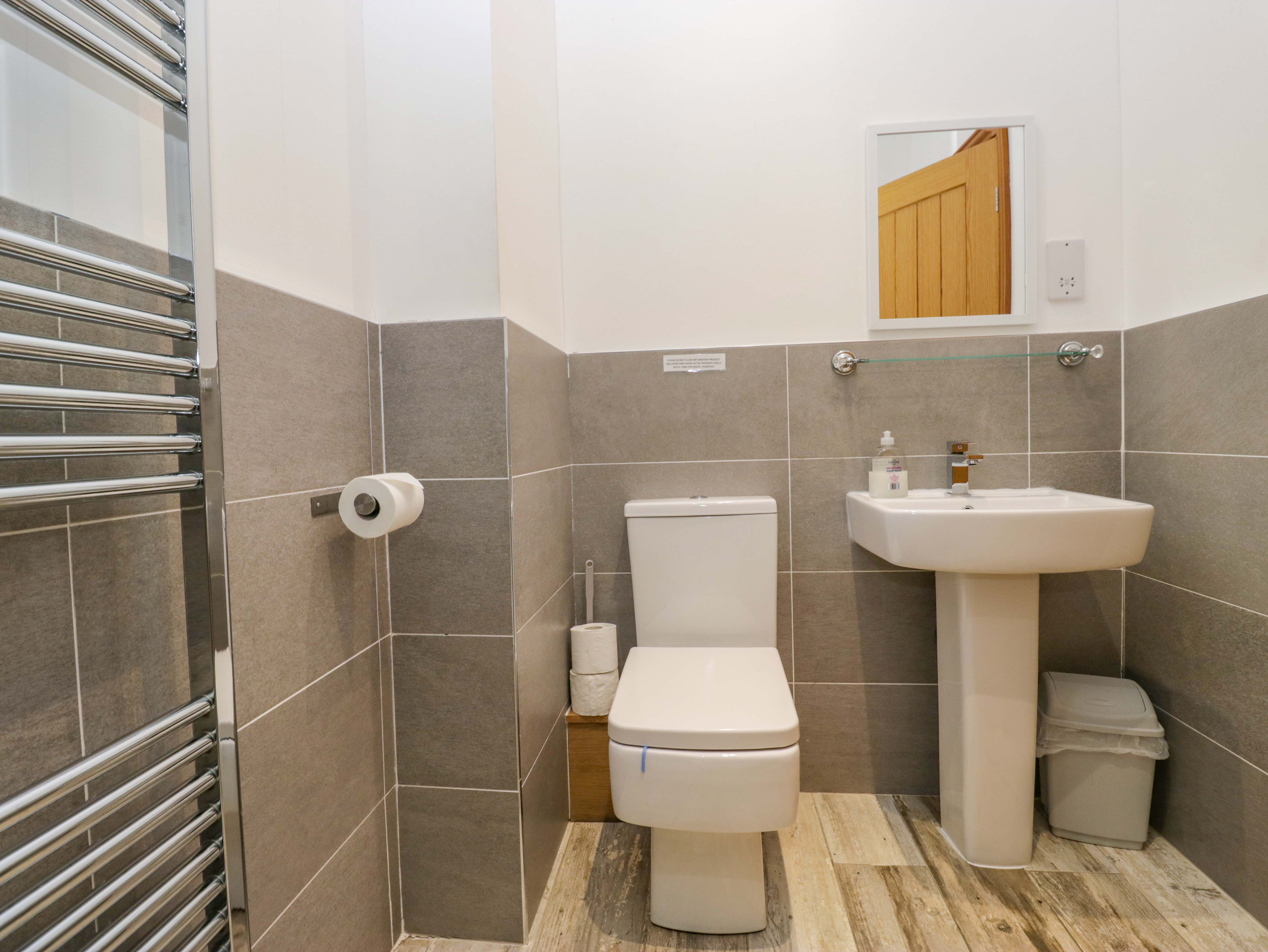 Property image 30 for SC1195702