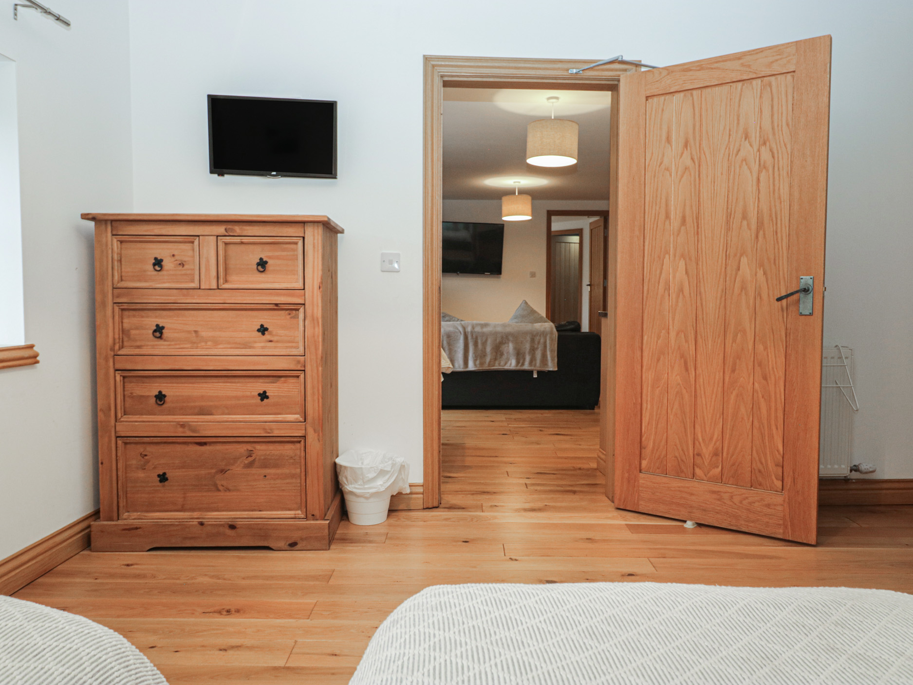 Property image 16 for SC1195704
