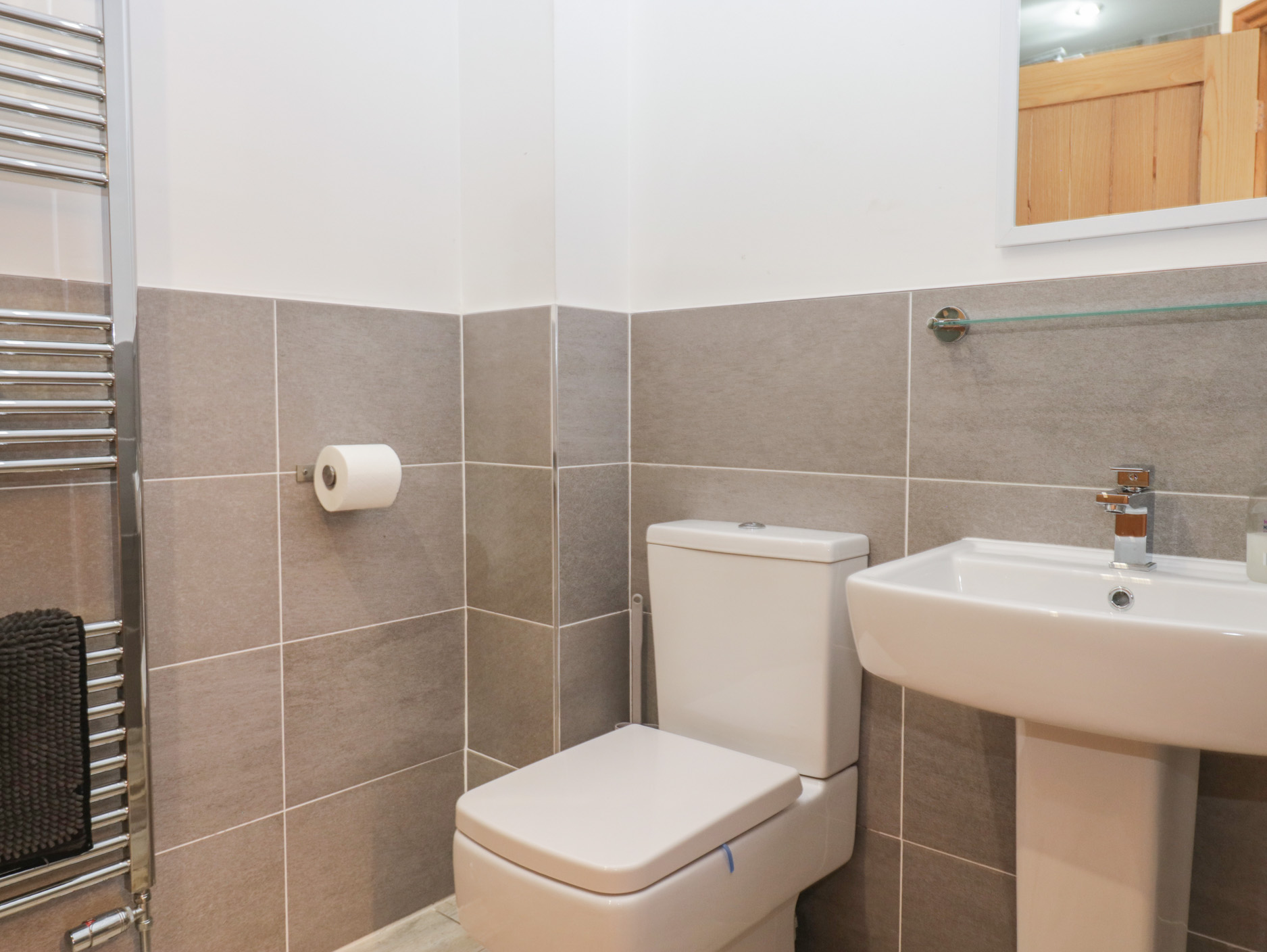 Property image 18 for SC1195704