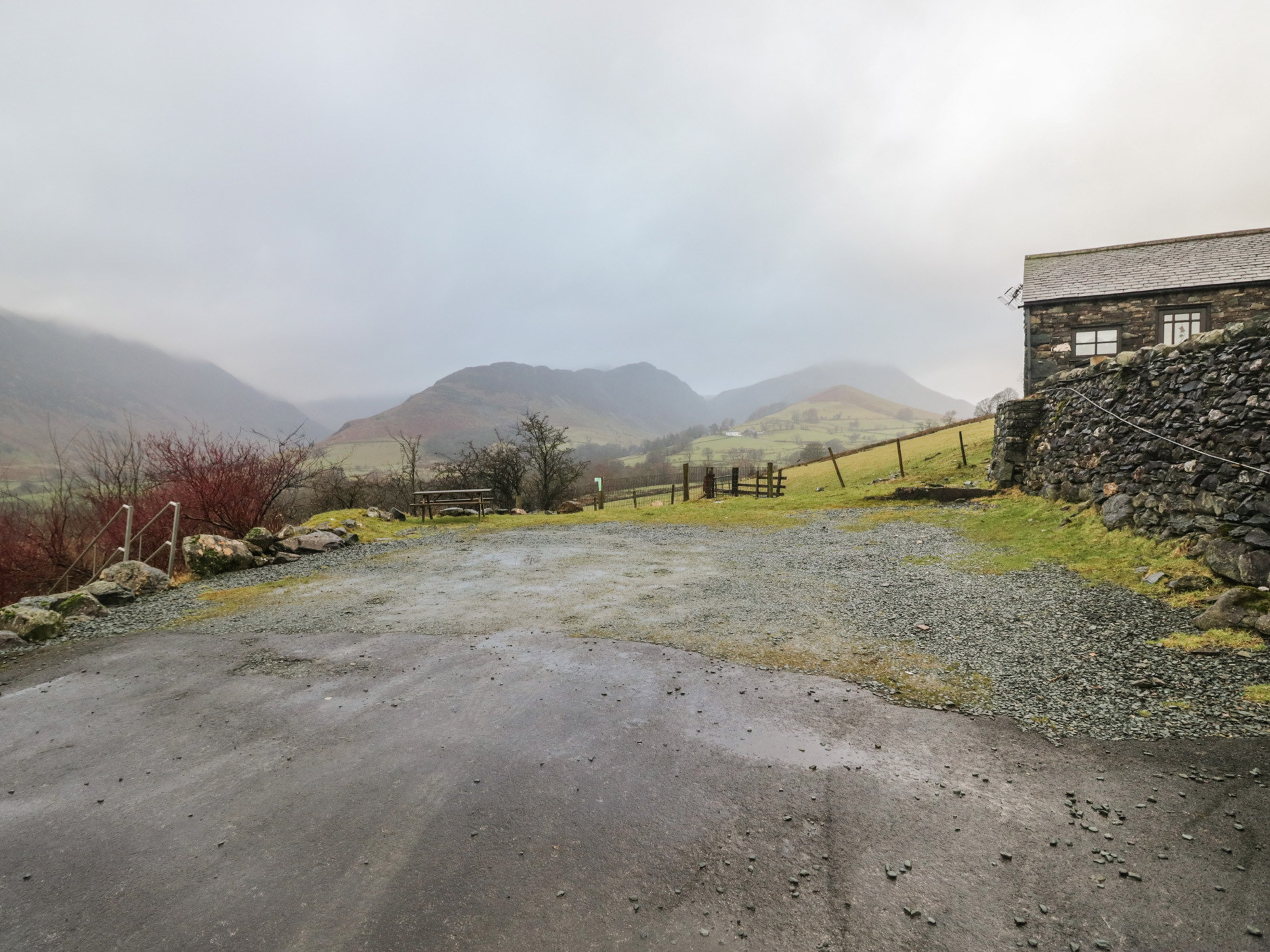 Property image 21 for SC1195704