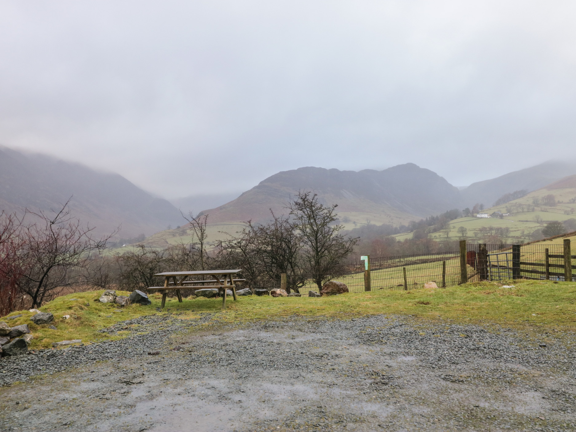 Property image 22 for SC1195704