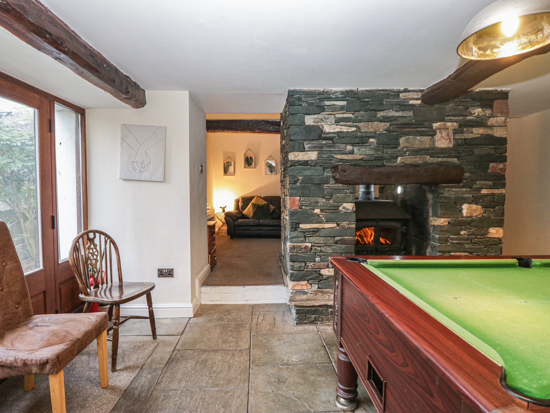 Property image 14 for SC1195705