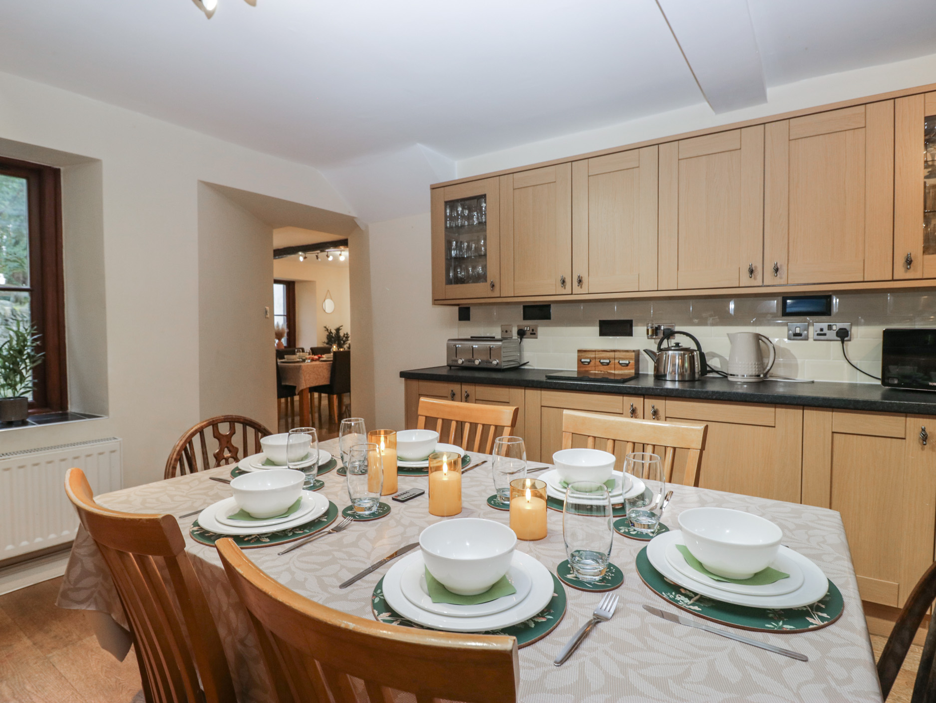 Property image 17 for SC1195705