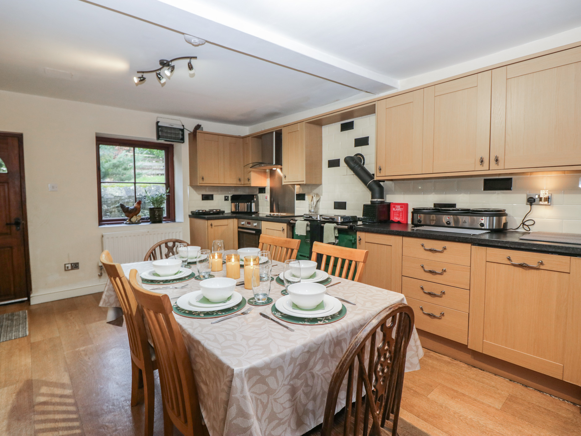 Property image 19 for SC1195705