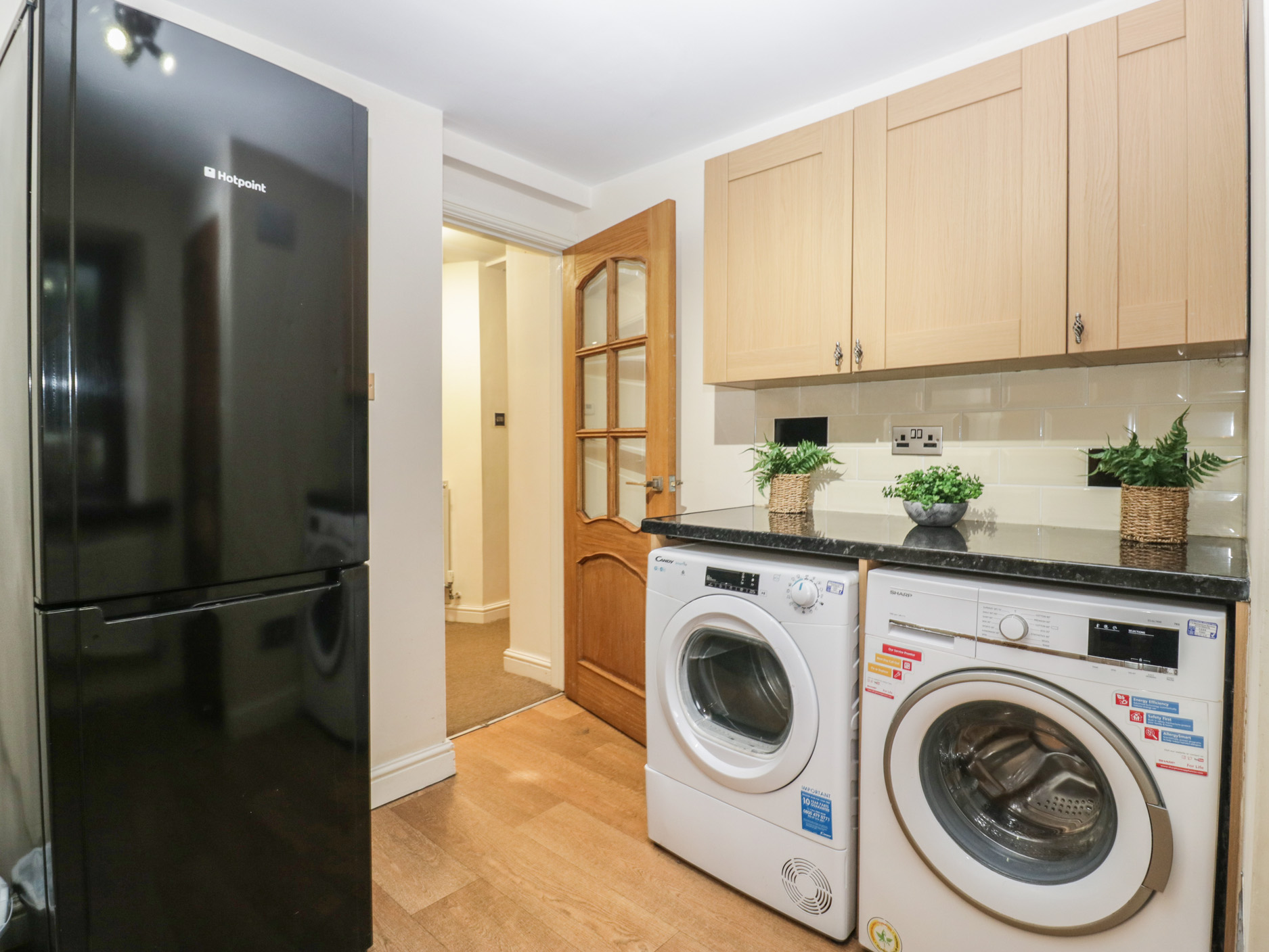 Property image 21 for SC1195705