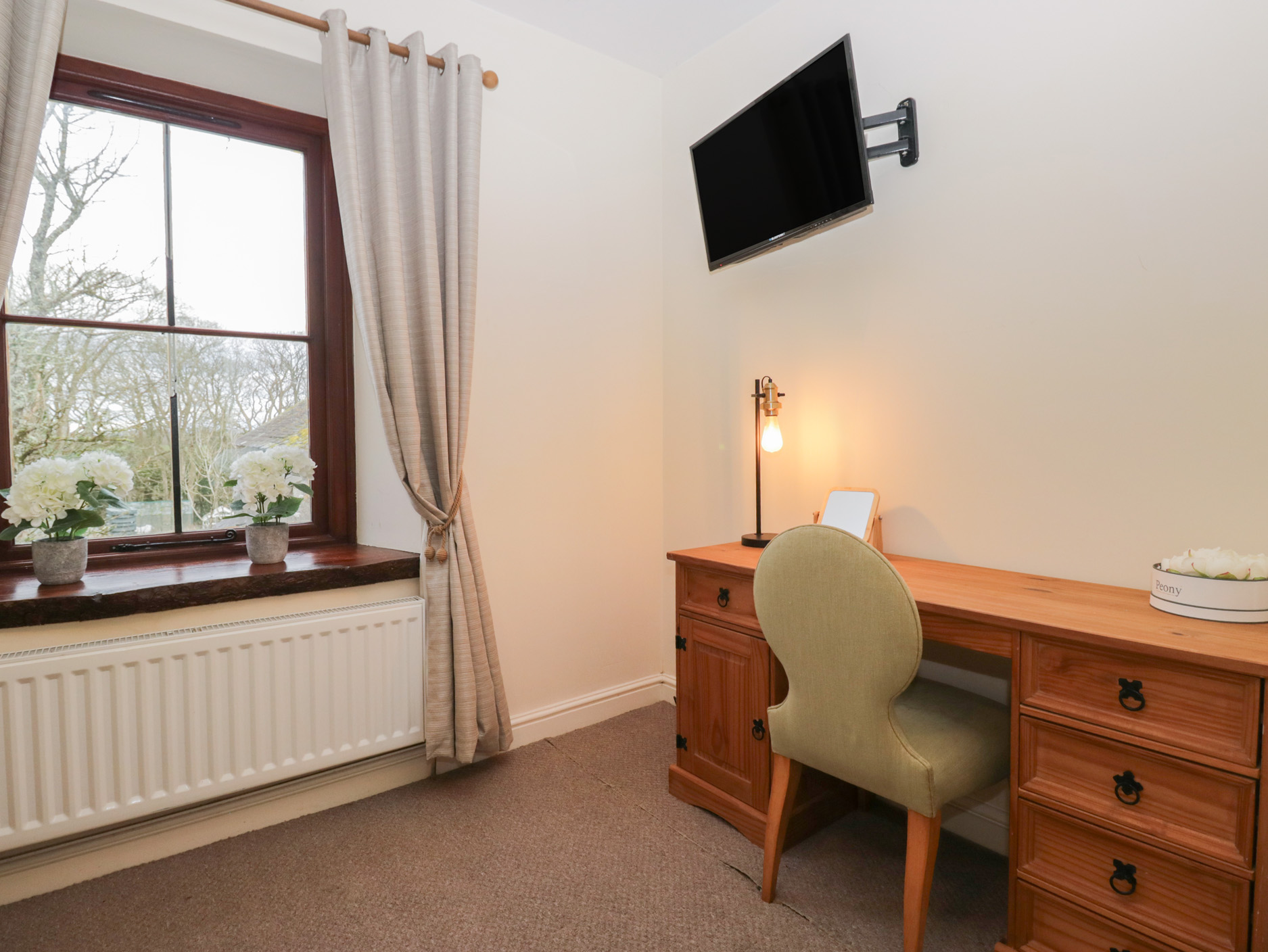 Property image 23 for SC1195705