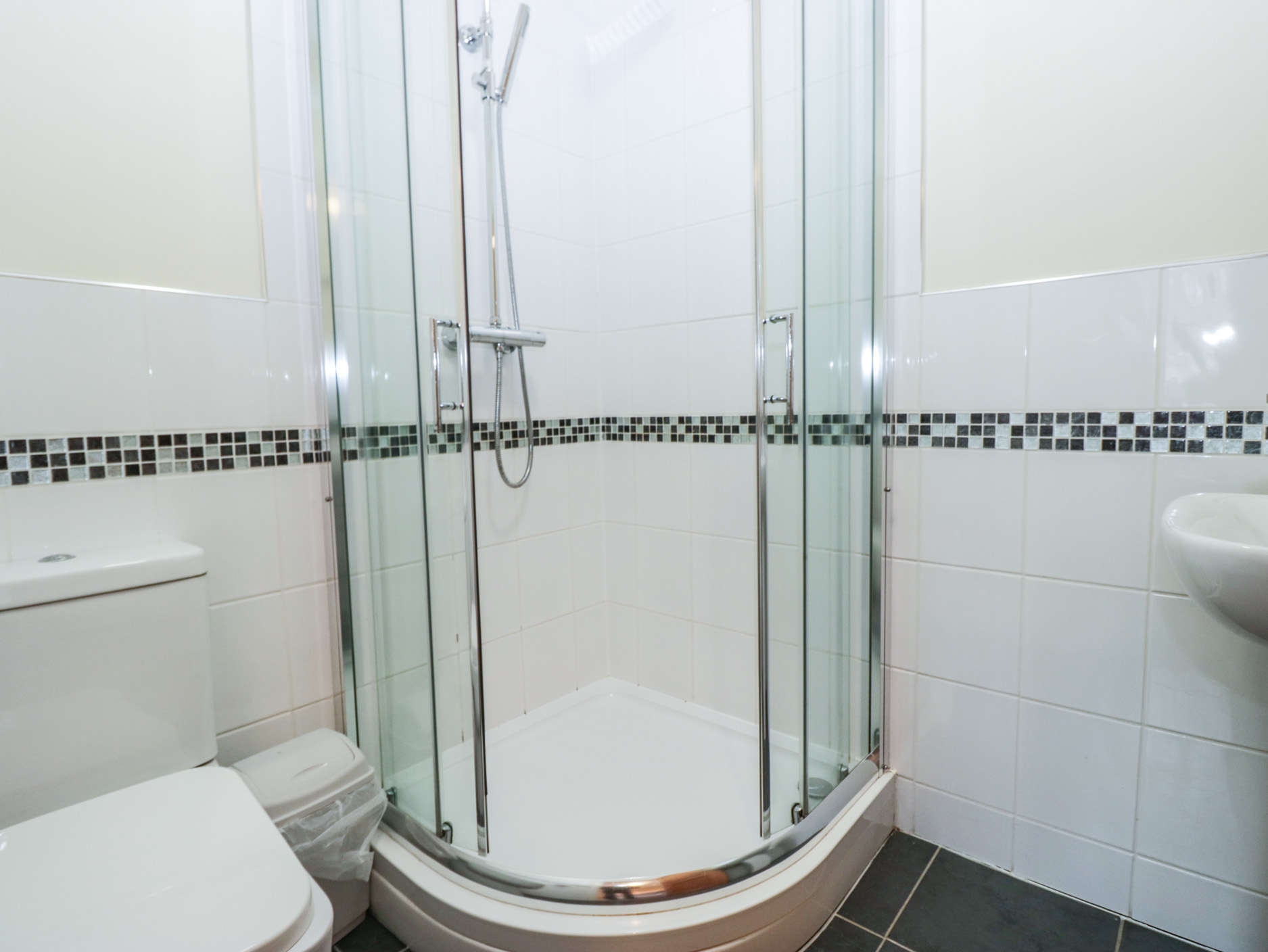 Property image 25 for SC1195705