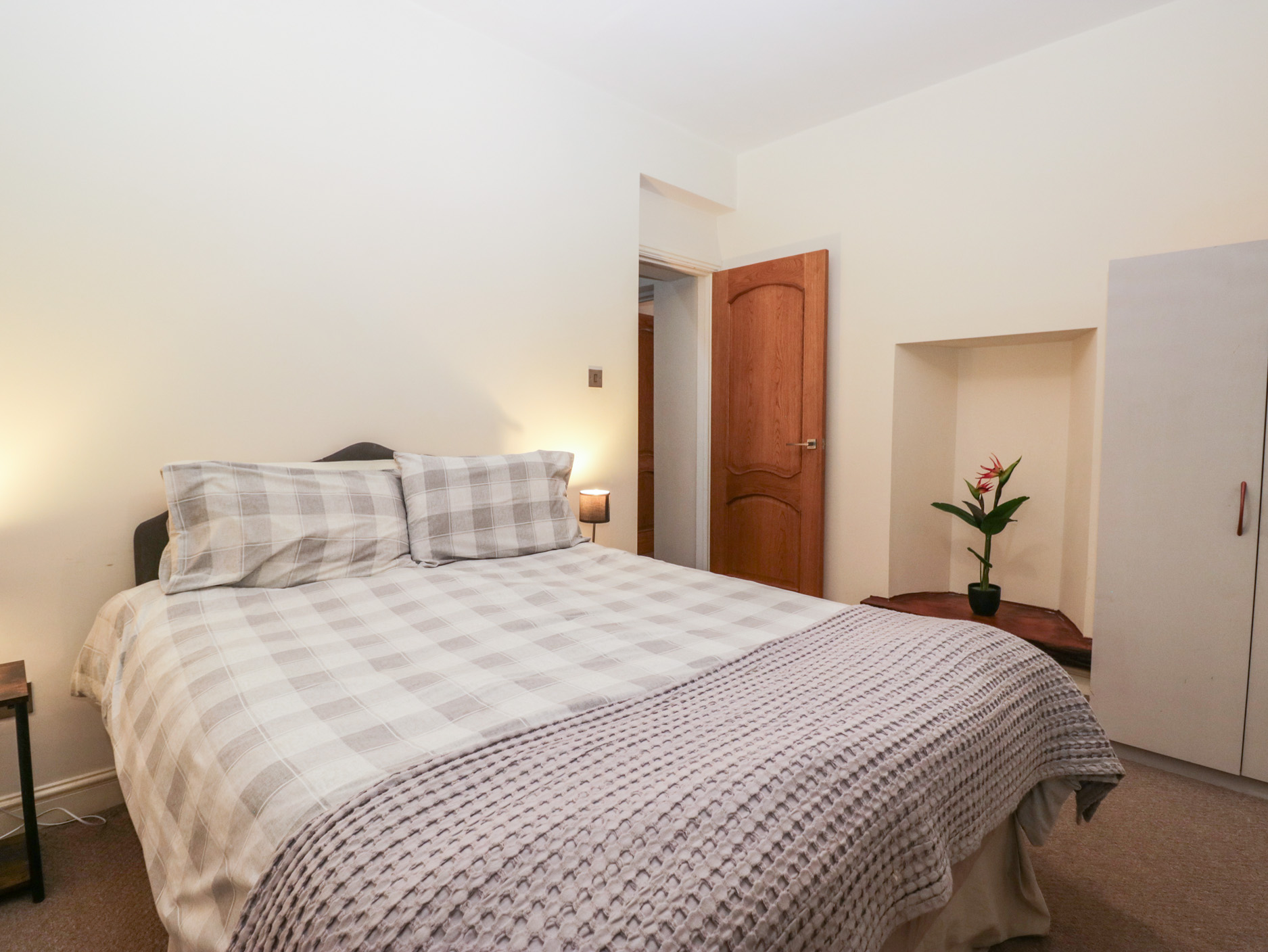 Property image 26 for SC1195705