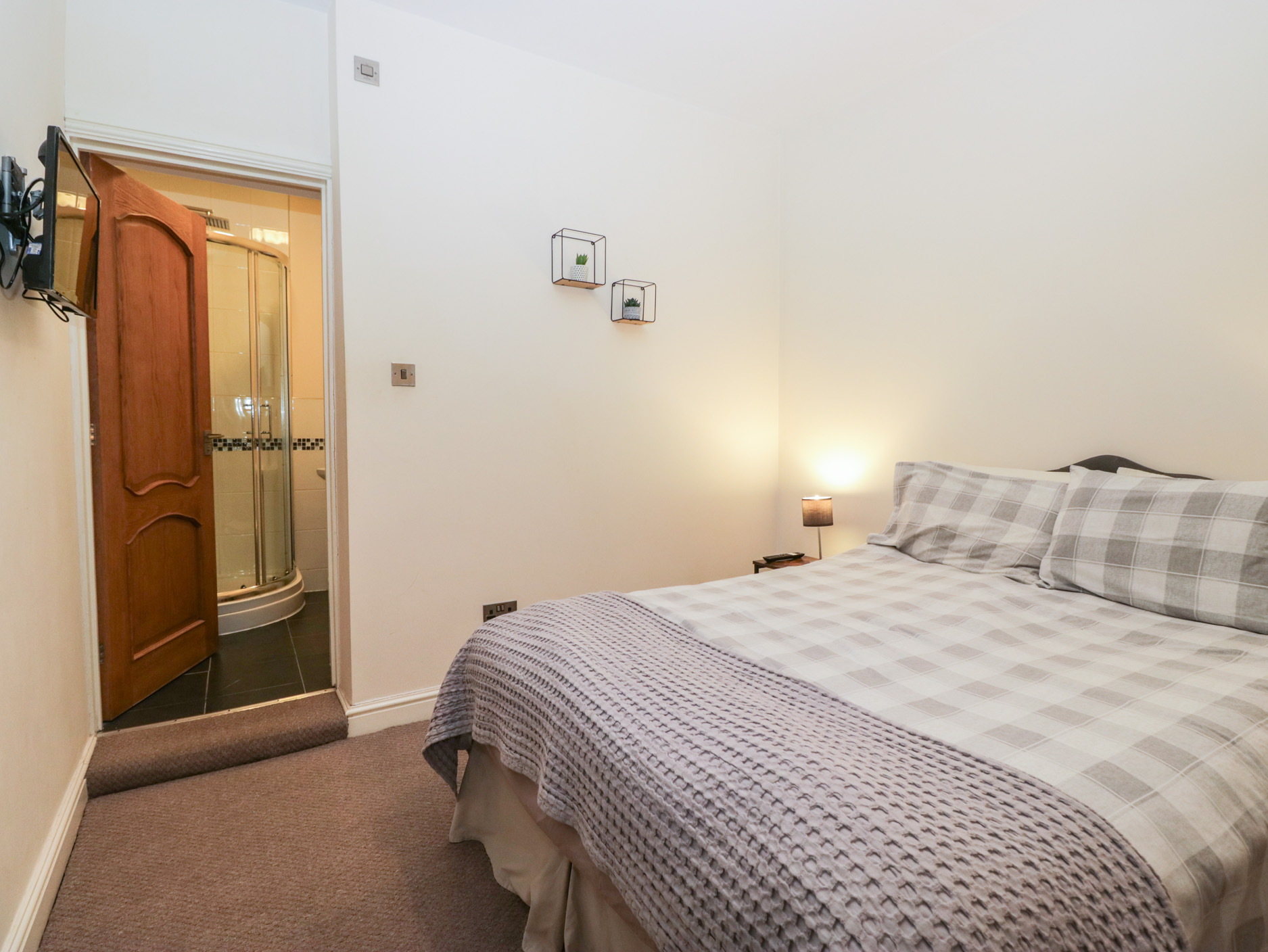 Property image 28 for SC1195705