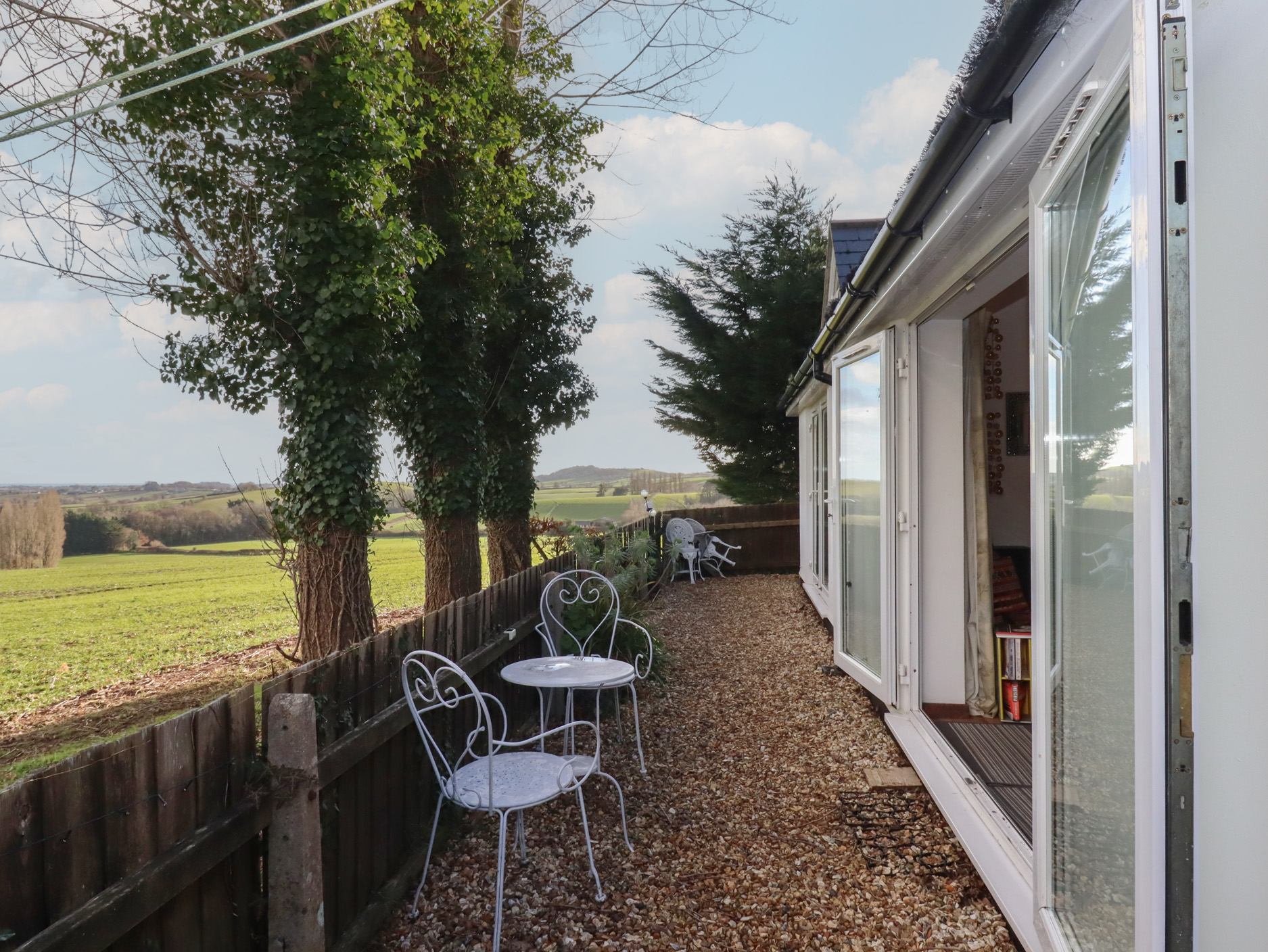 Property image 25 for SC1195745