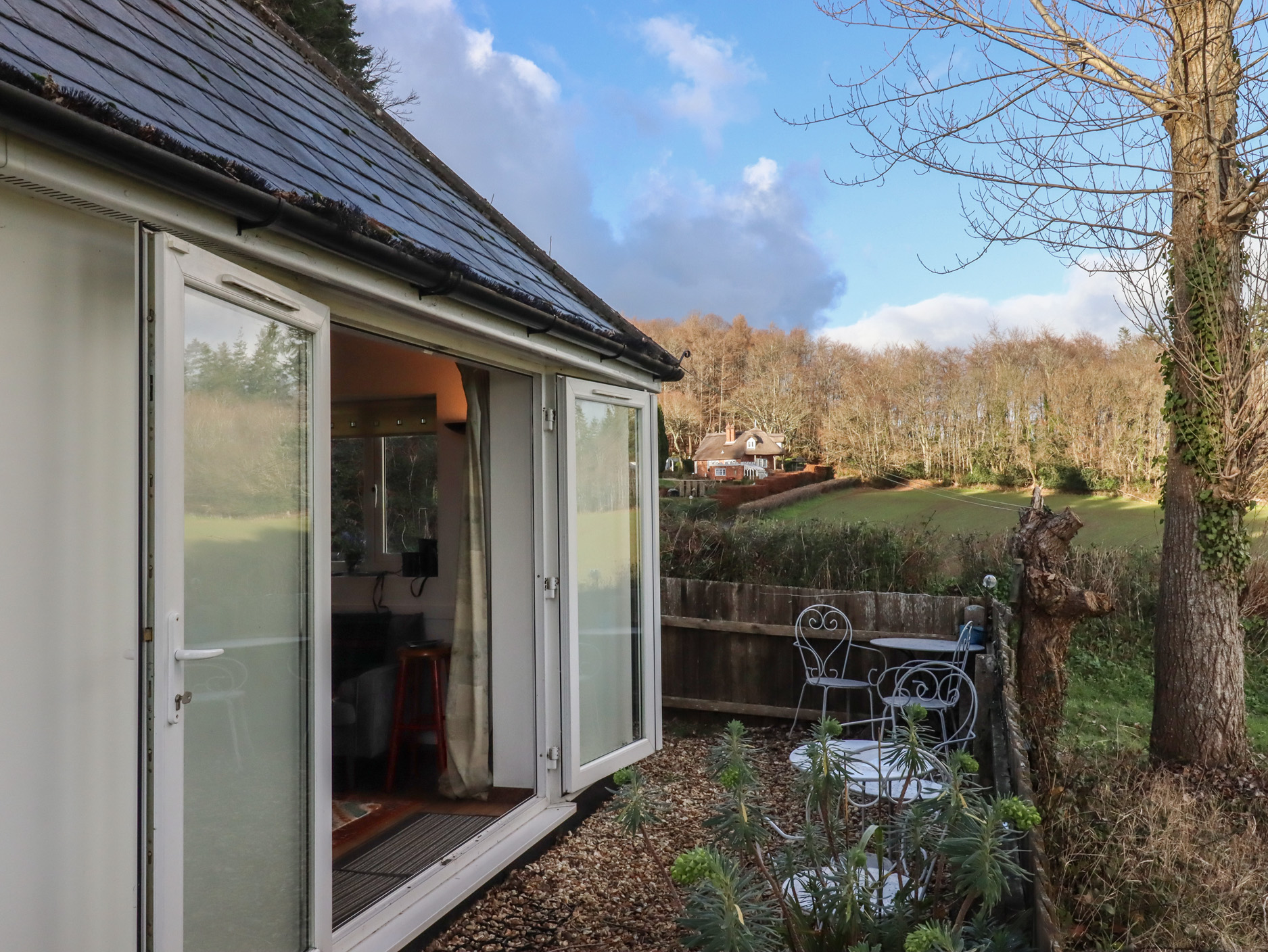 Property image 26 for SC1195745