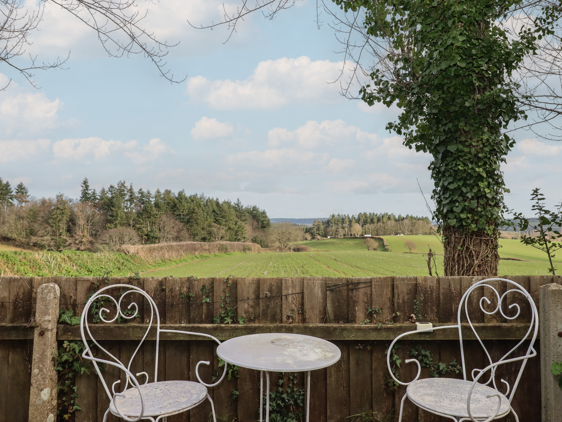 Property image 29 for SC1195745