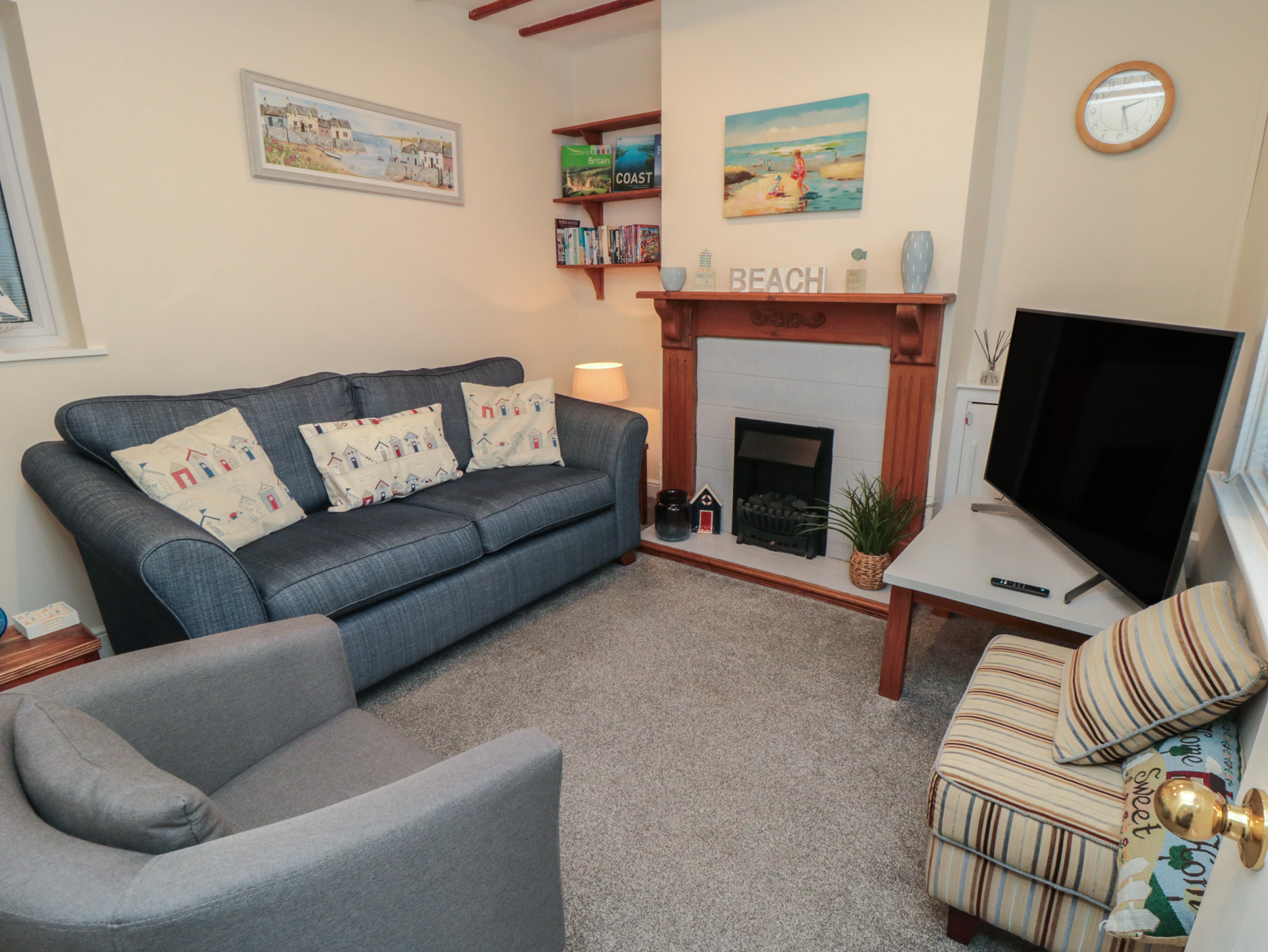 Property image 2 for SC1195824