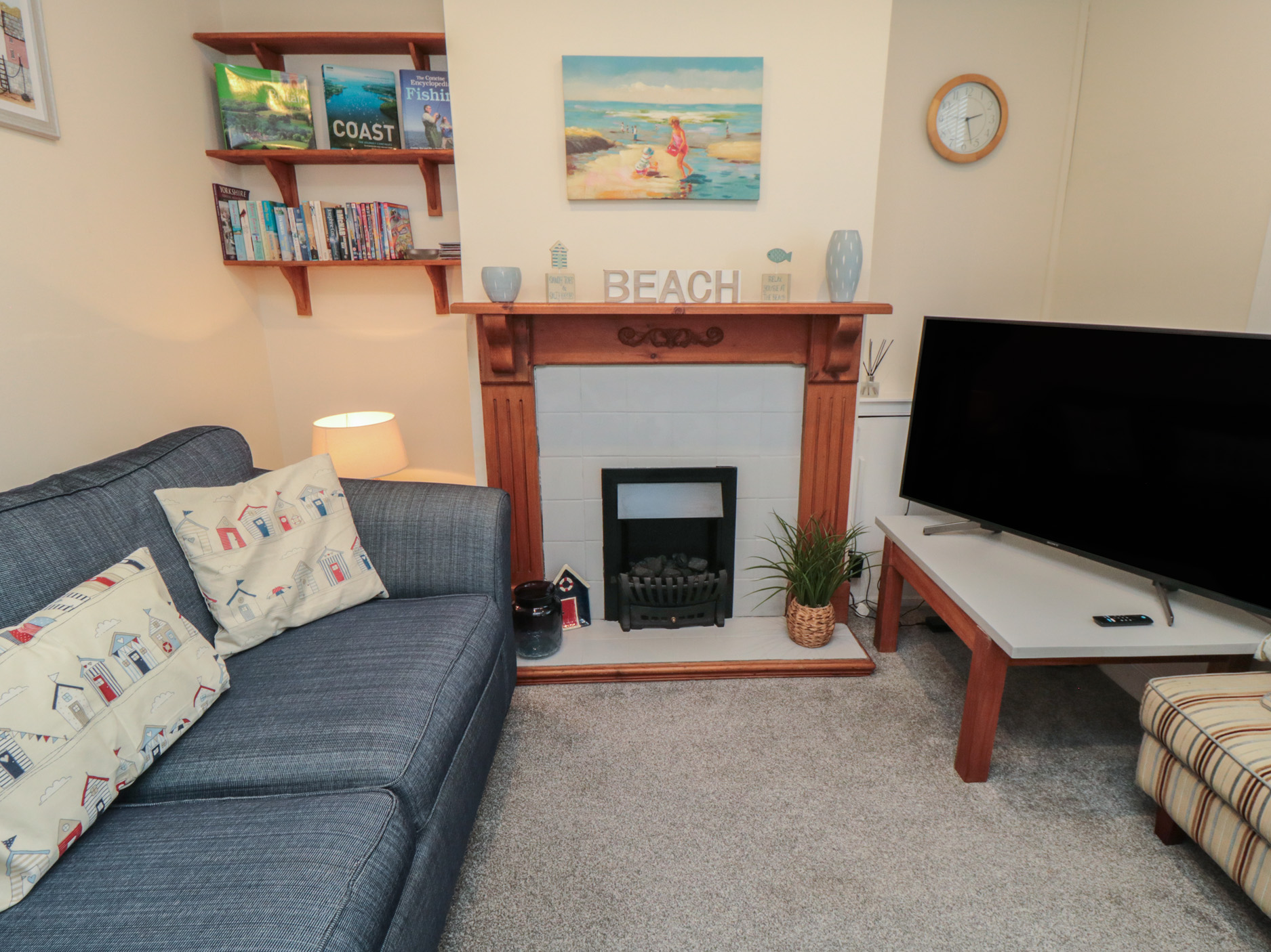 Property image 3 for SC1195824
