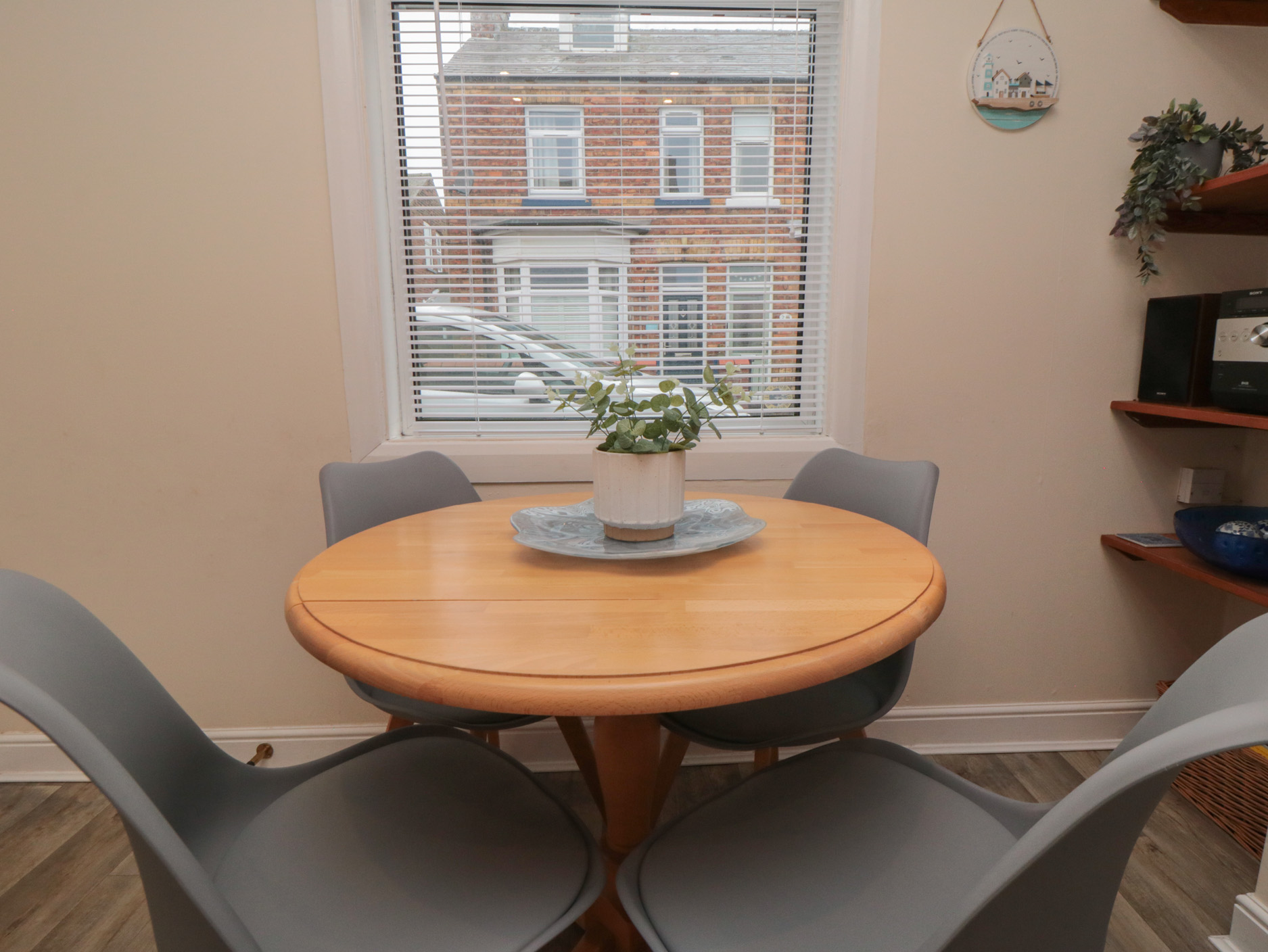 Property image 5 for SC1195824