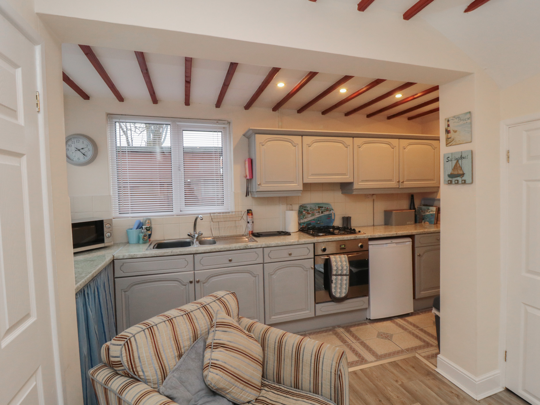 Property image 6 for SC1195824