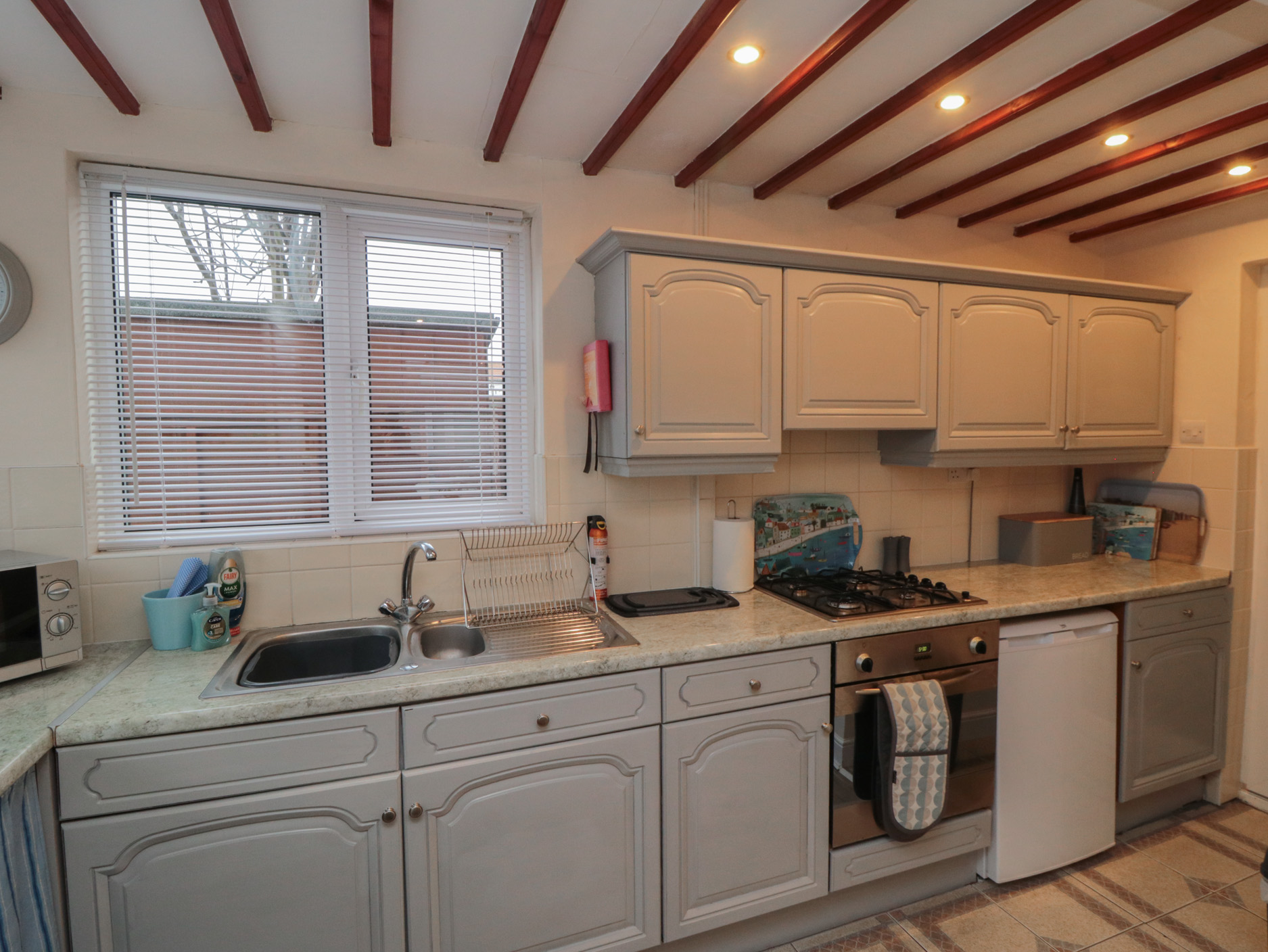 Property image 7 for SC1195824