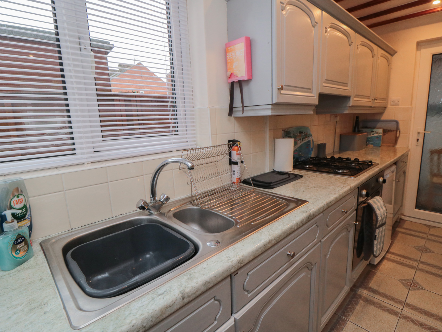 Property image 8 for SC1195824