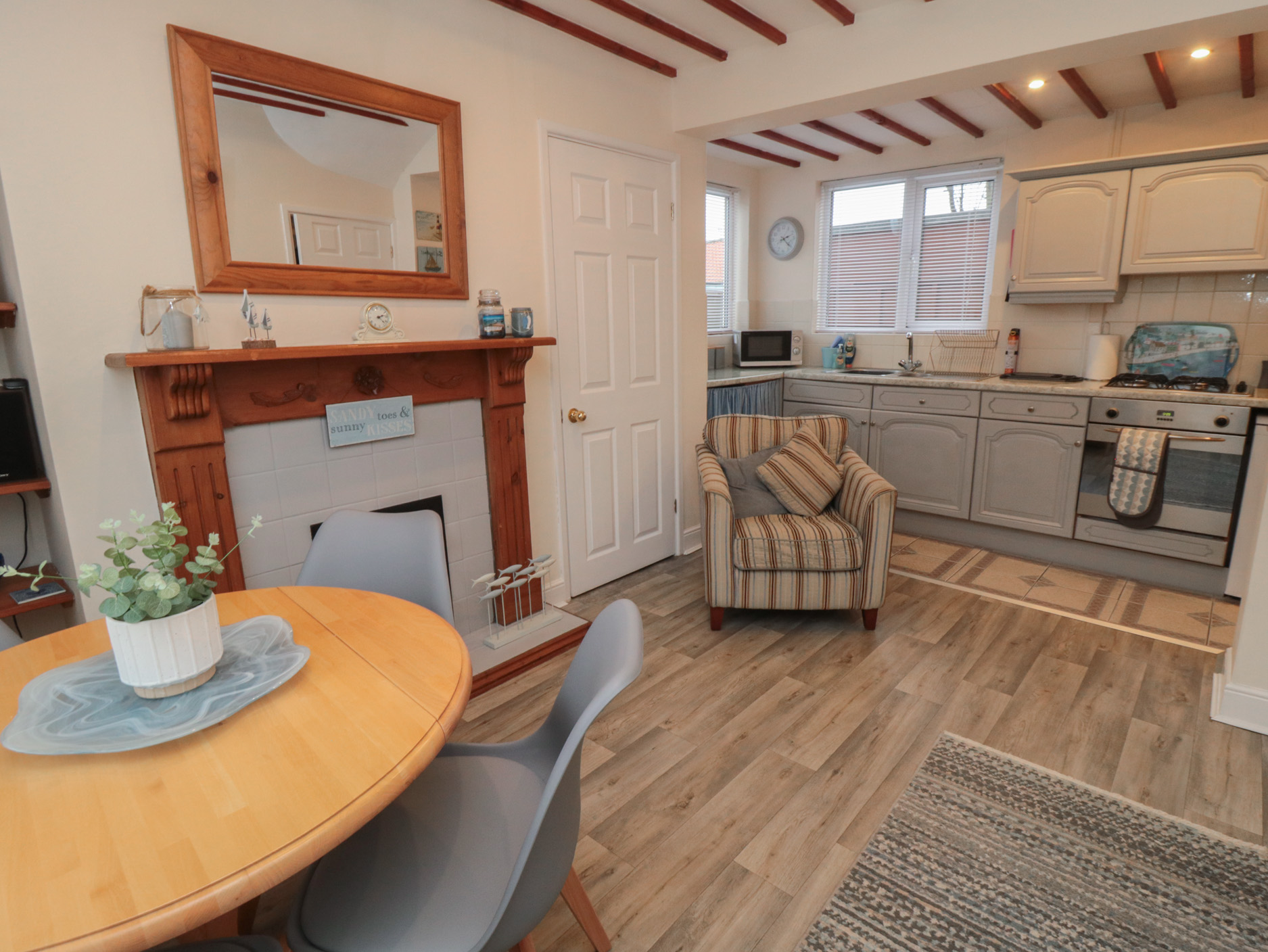 Property image 4 for SC1195824