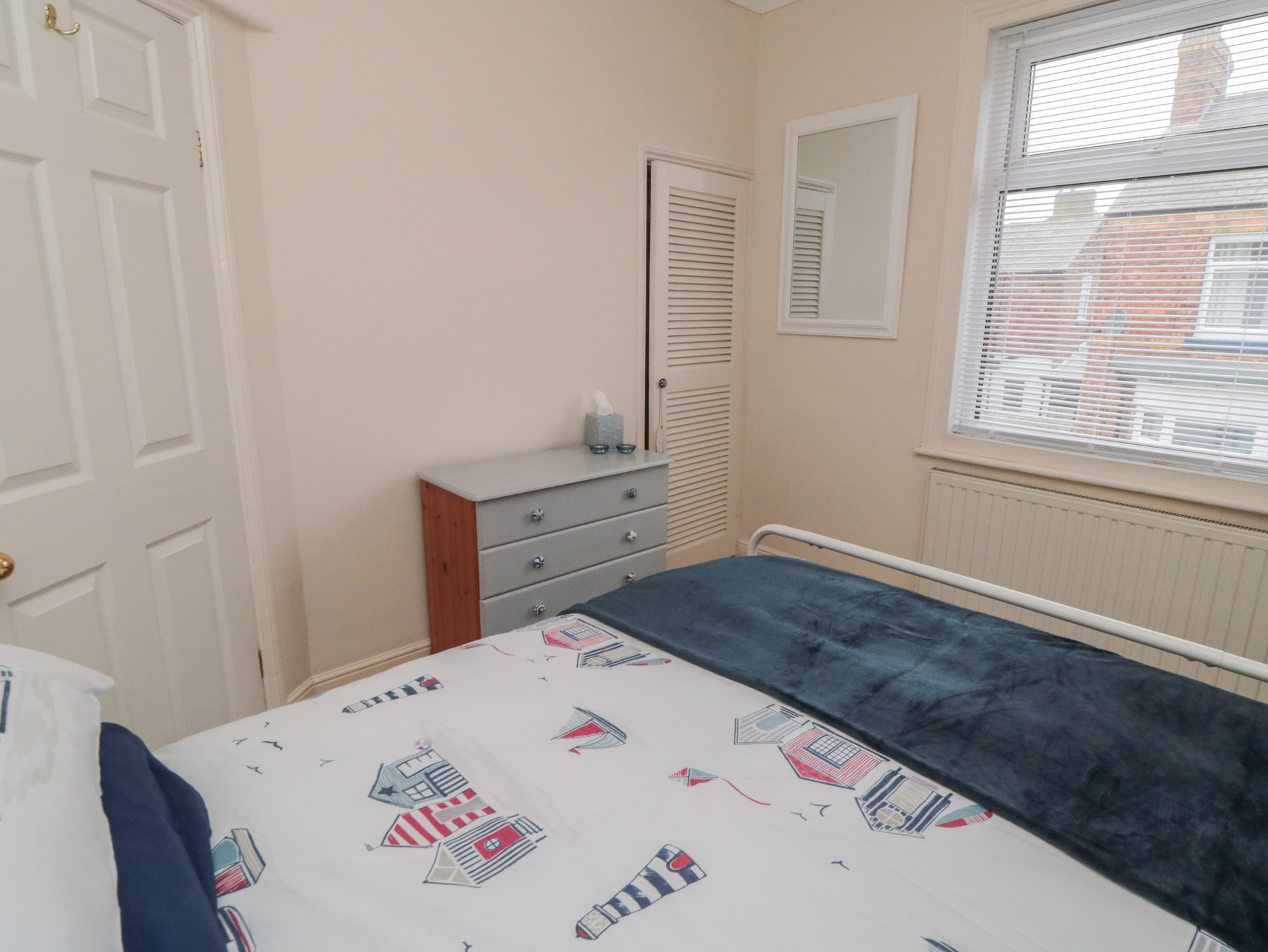 Property image 9 for SC1195824