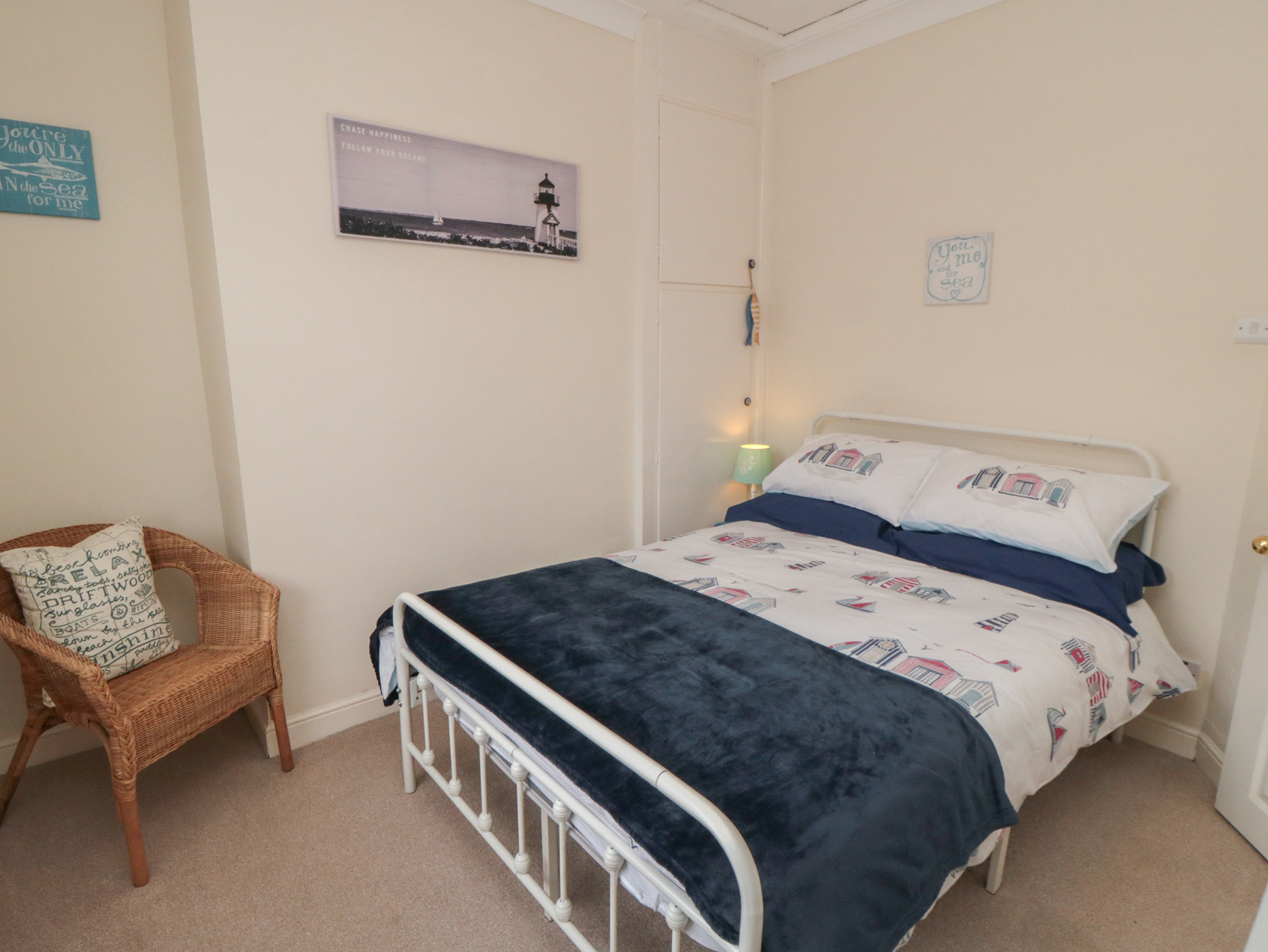Property image 10 for SC1195824