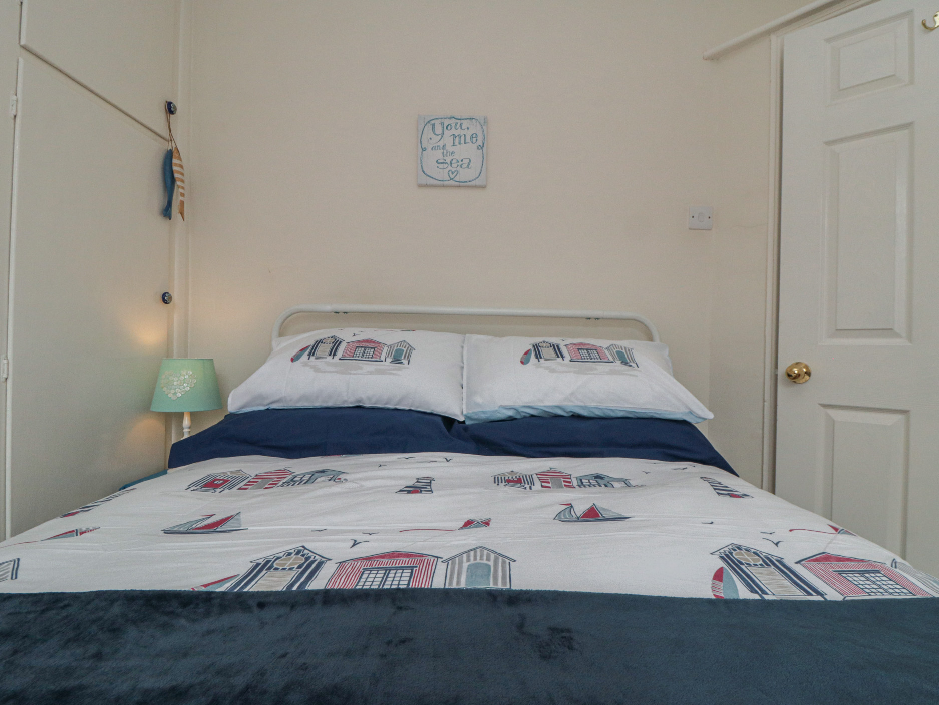 Property image 11 for SC1195824