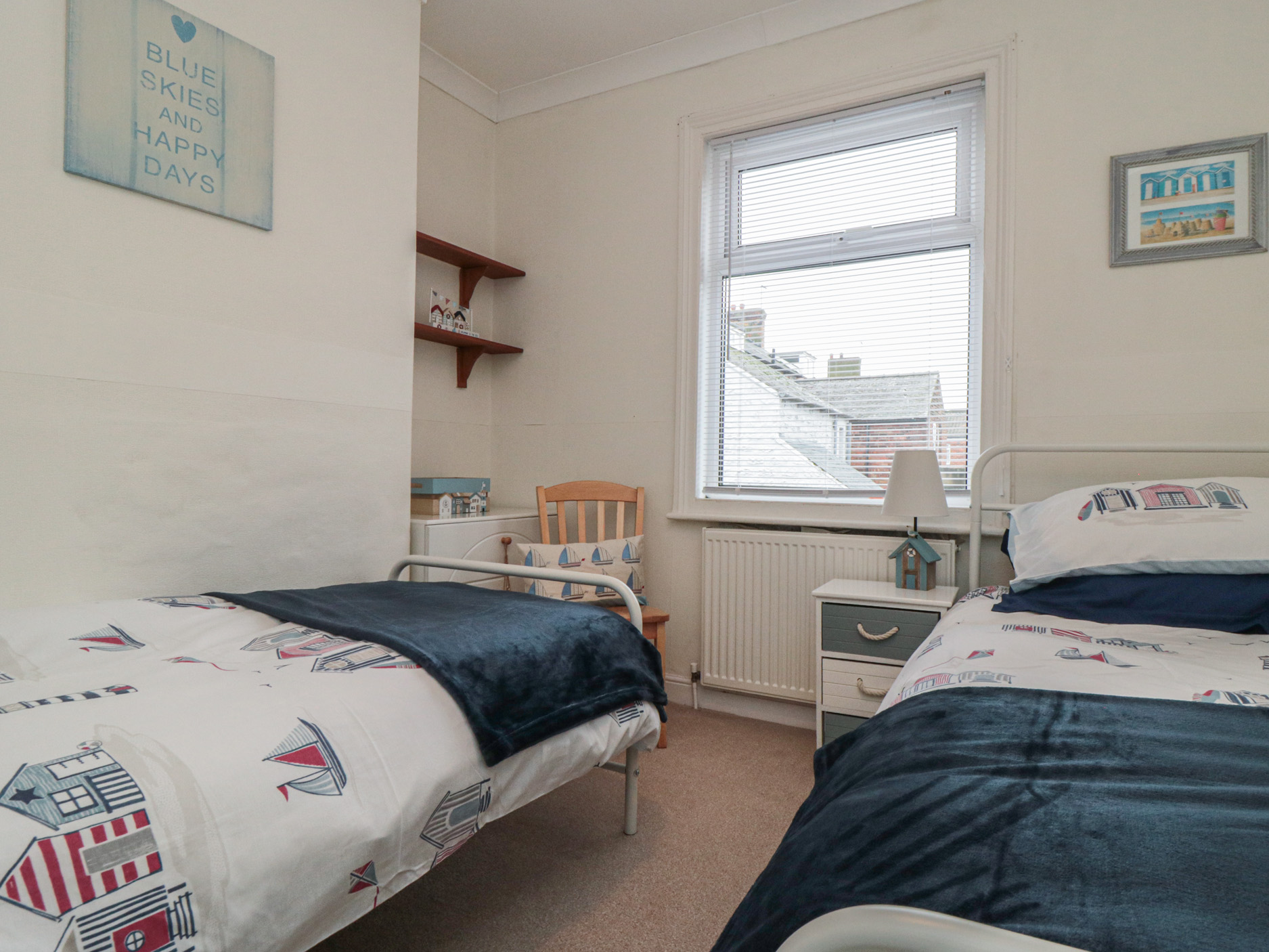 Property image 12 for SC1195824