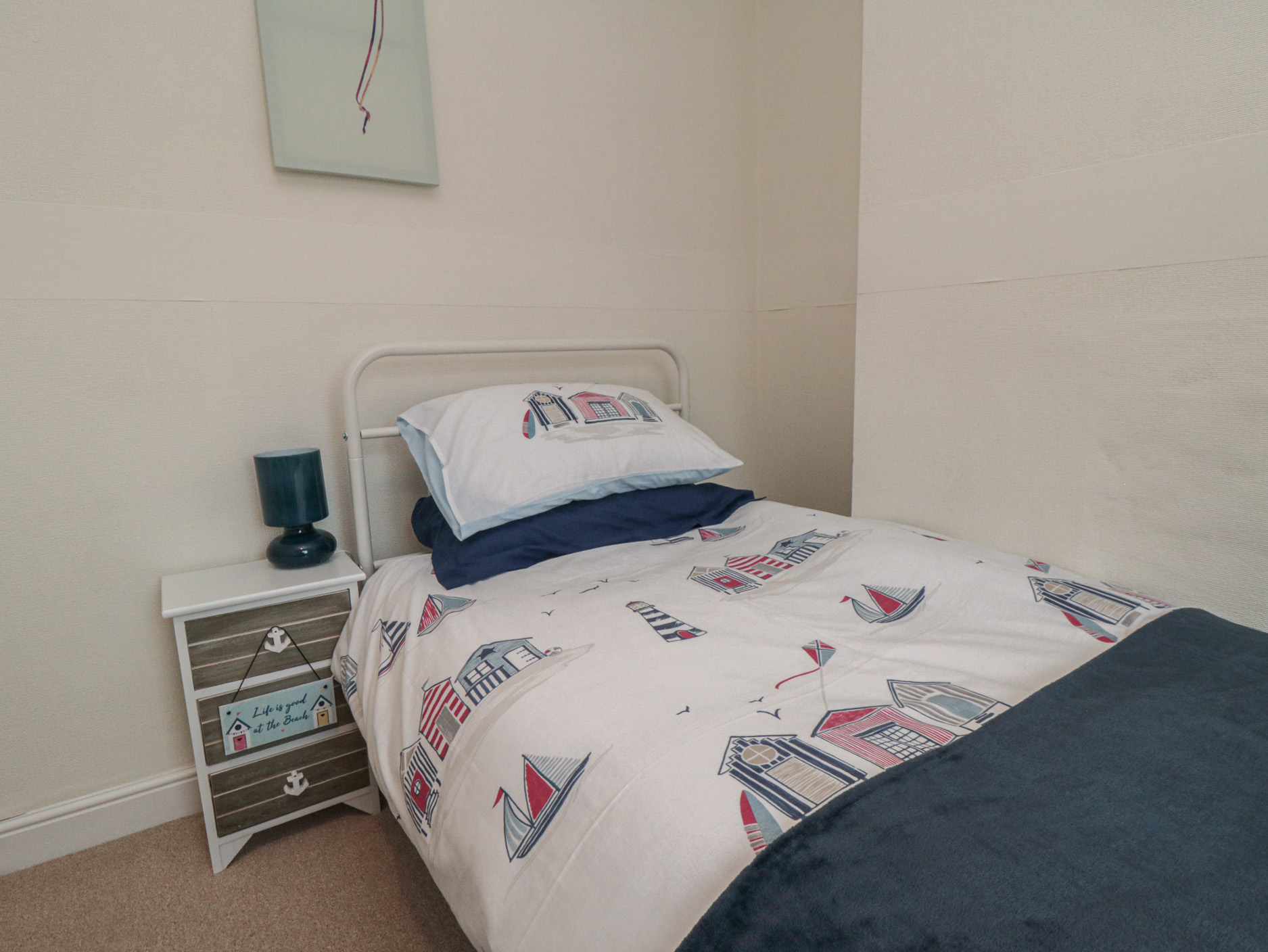 Property image 13 for SC1195824