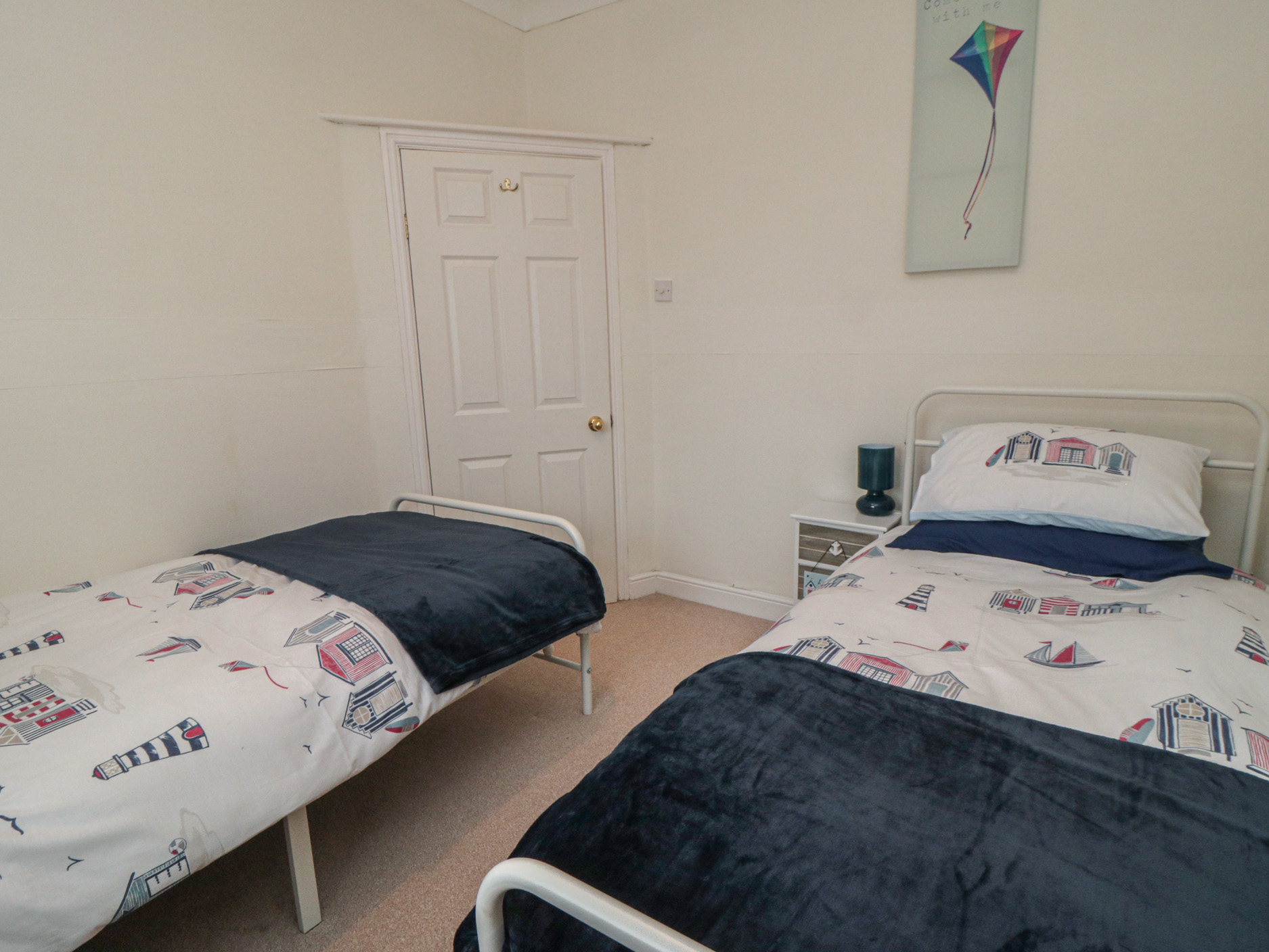 Property image 14 for SC1195824