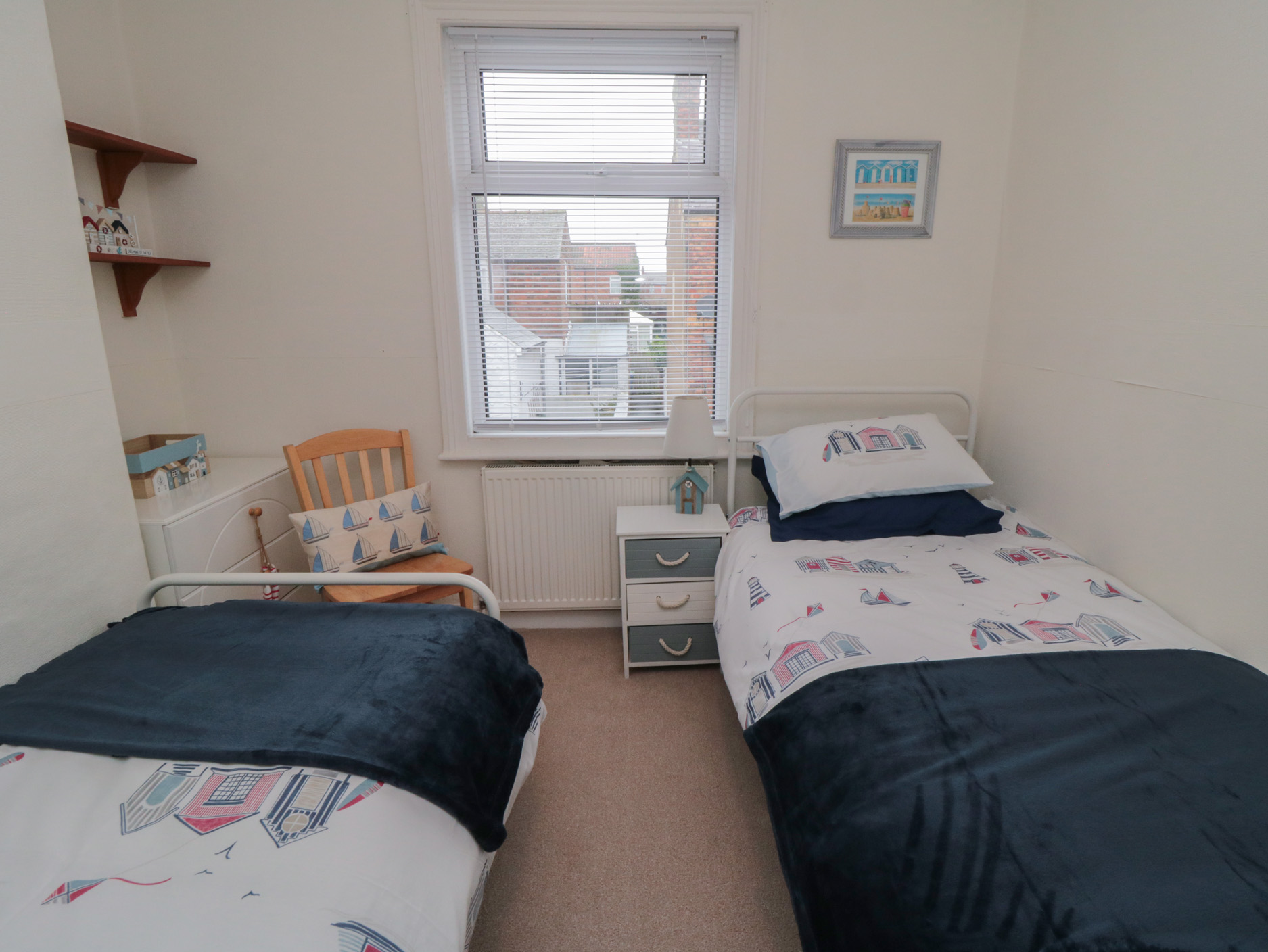 Property image 15 for SC1195824