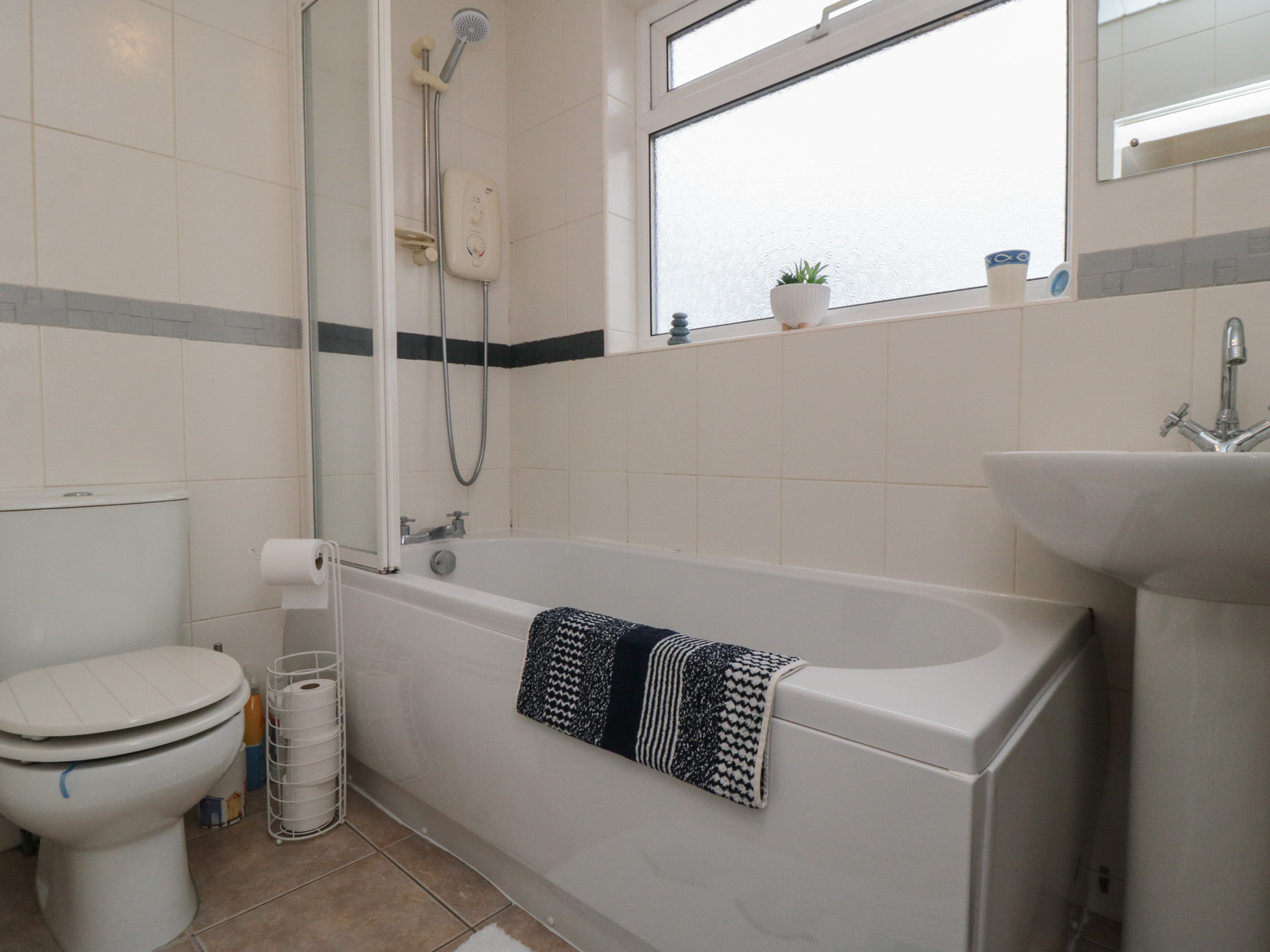 Property image 16 for SC1195824