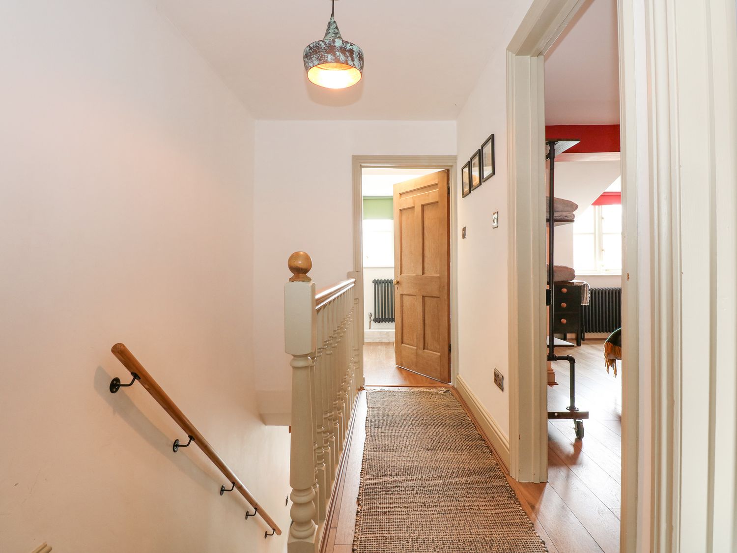 Property image 19 for SC1195834