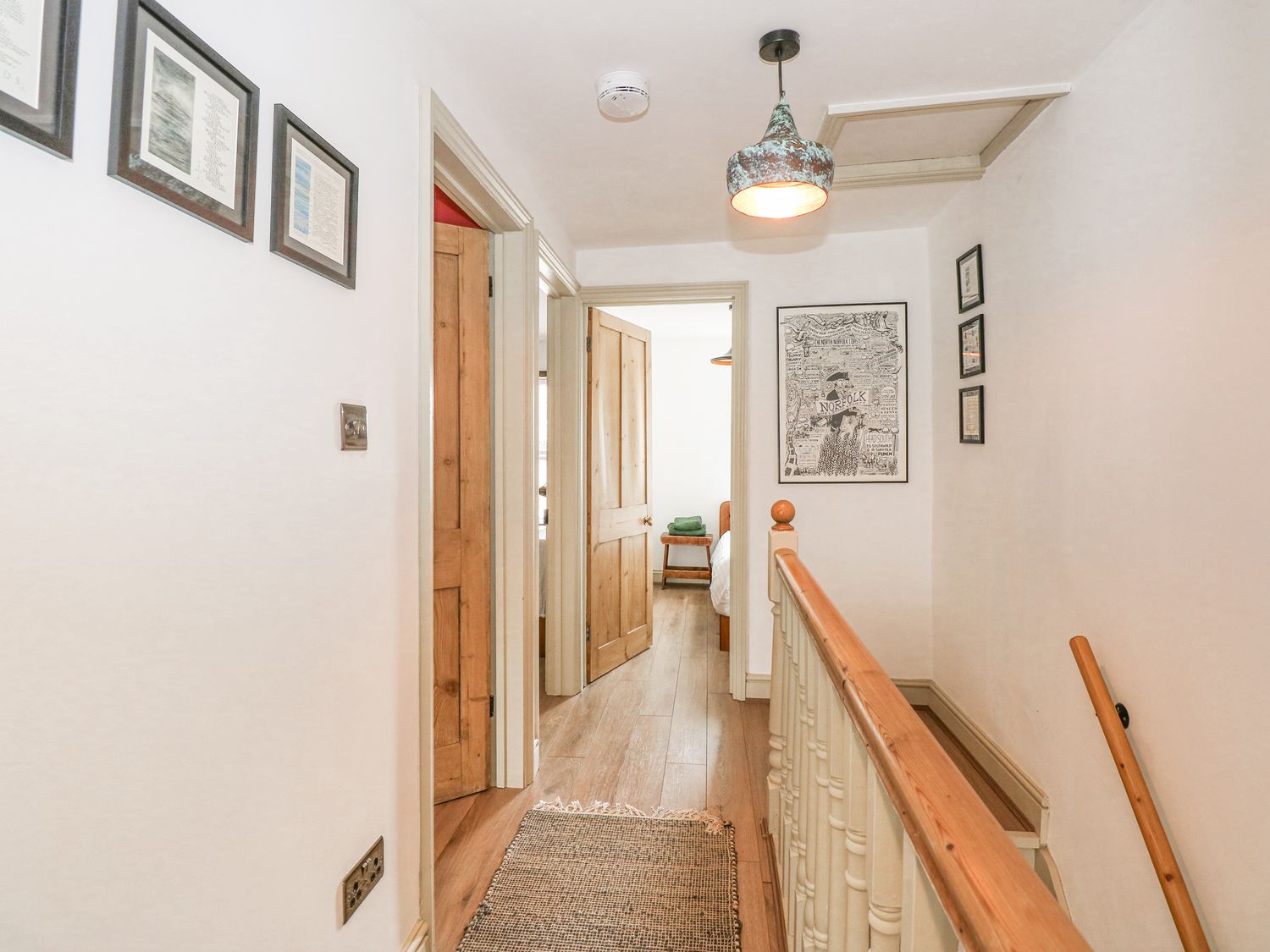 Property image 20 for SC1195834