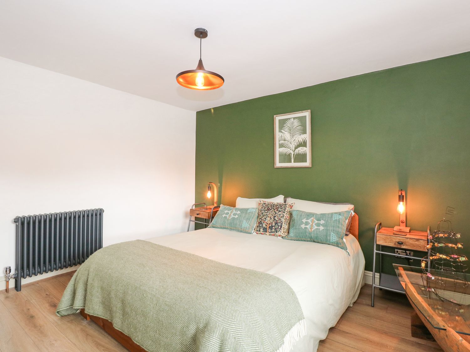 Property image 23 for SC1195834