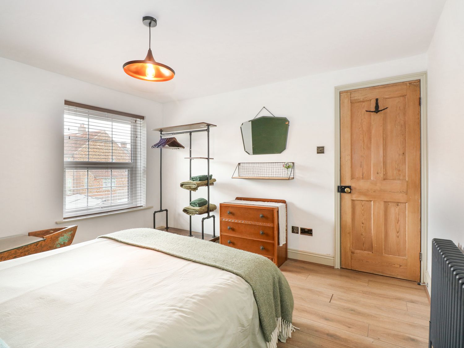 Property image 24 for SC1195834