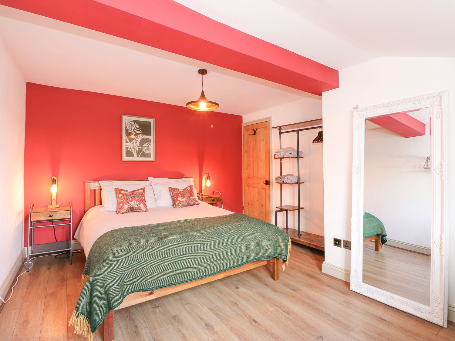 Property image 26 for SC1195834