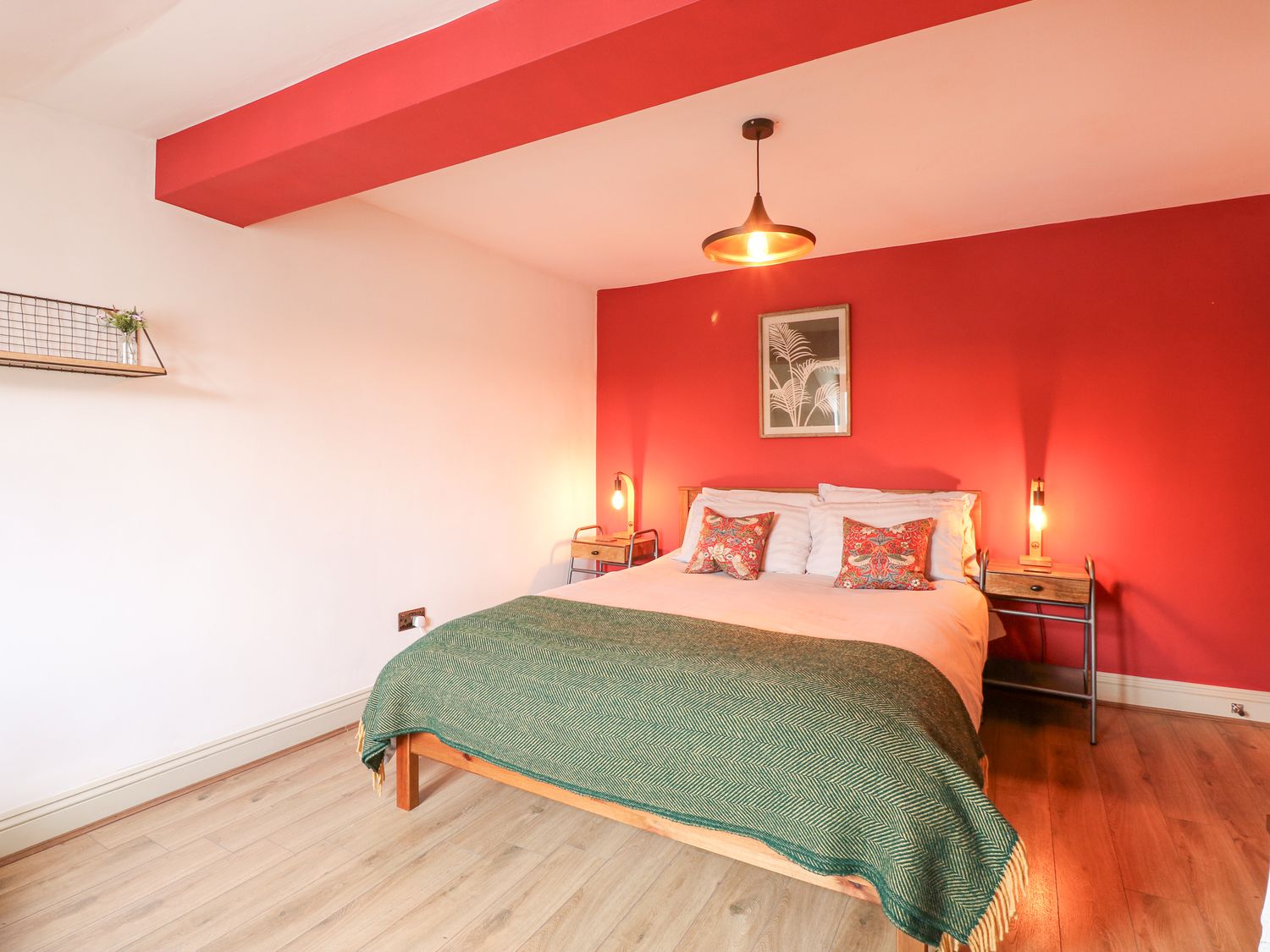 Property image 27 for SC1195834