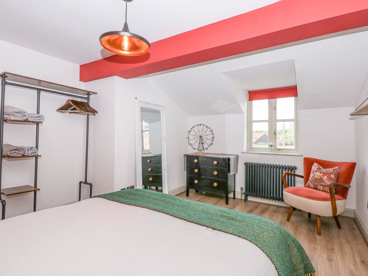 Property image 29 for SC1195834