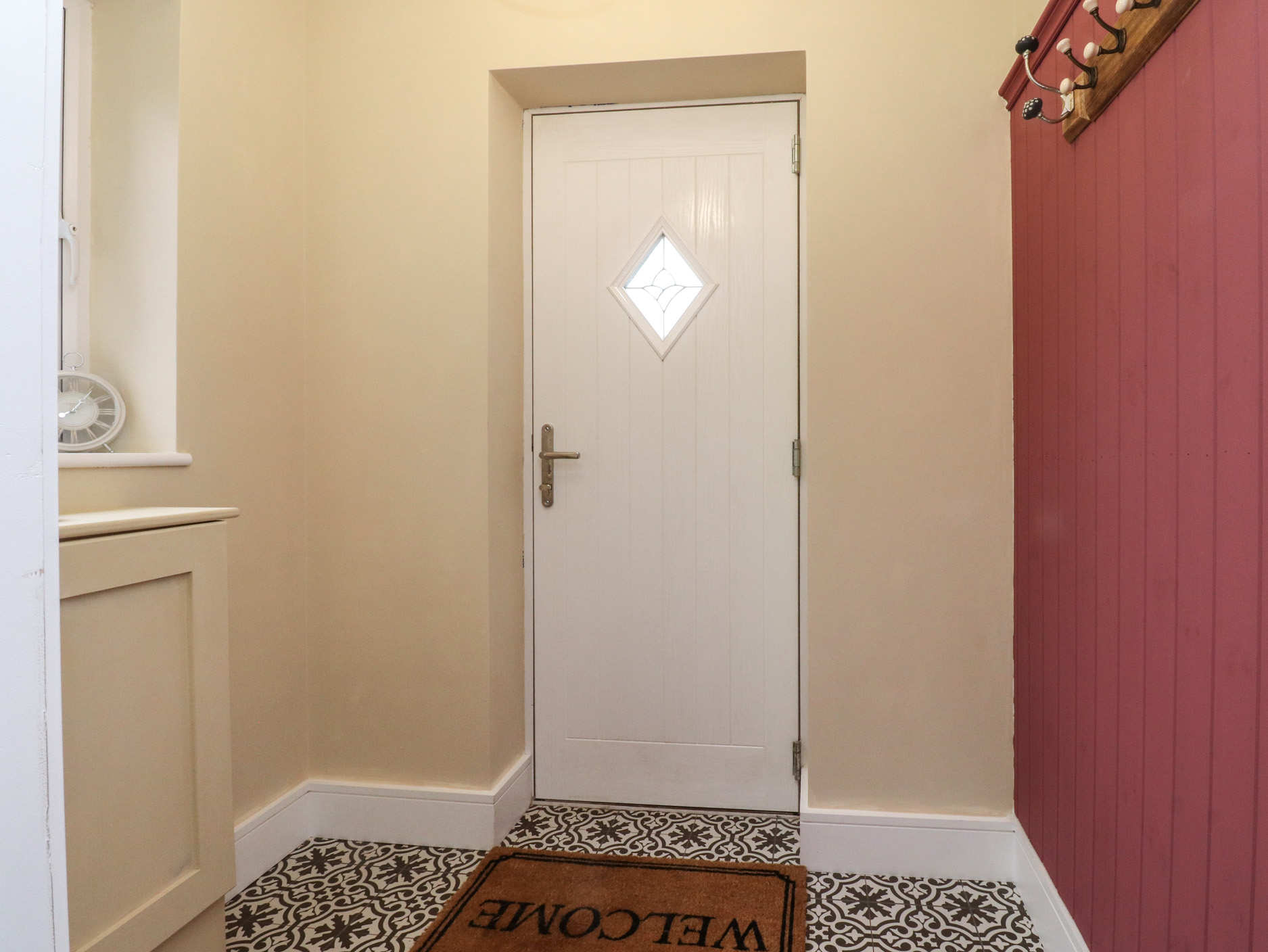 Property image 3 for SC1195839