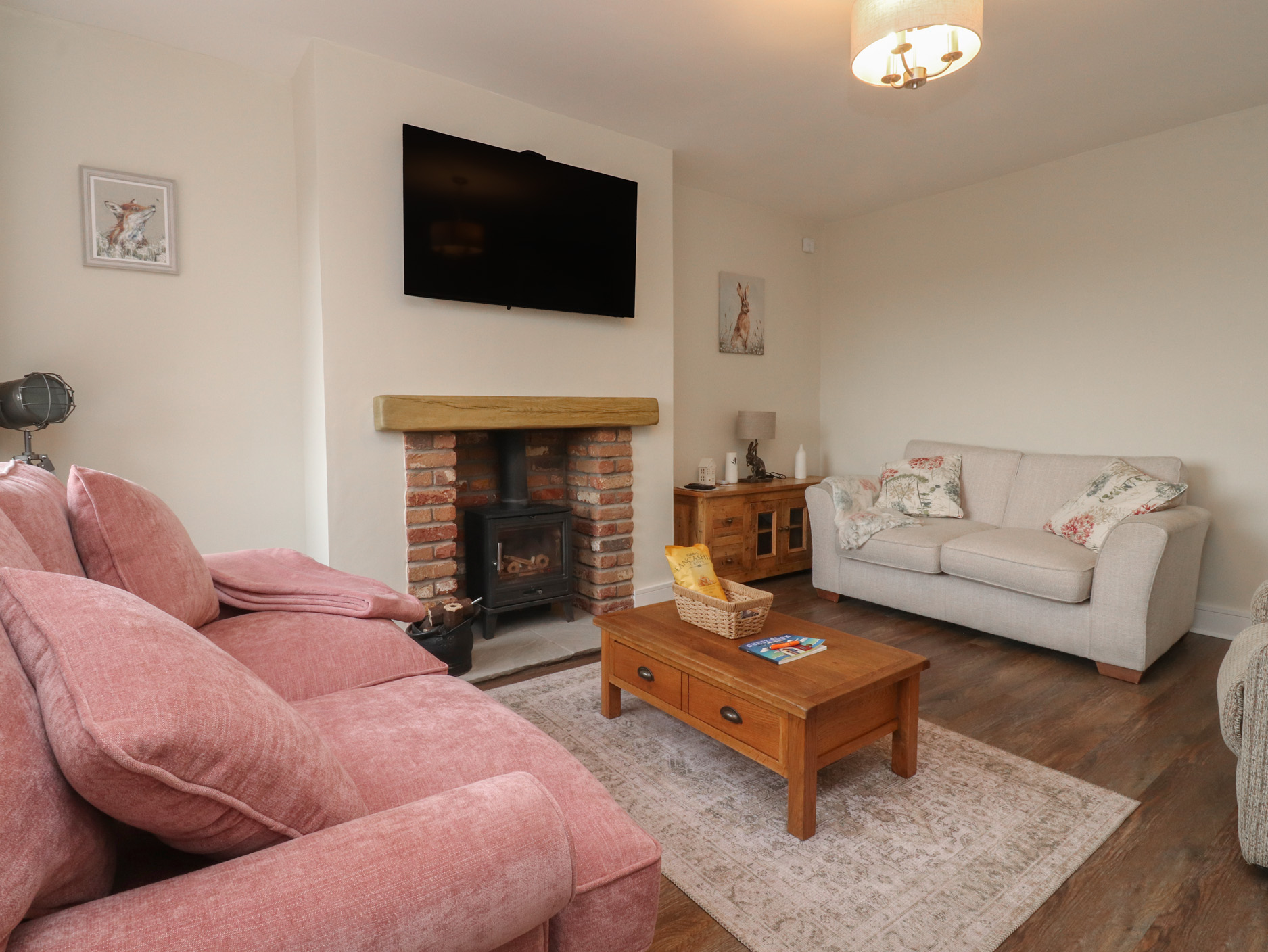 Property image 4 for SC1195839