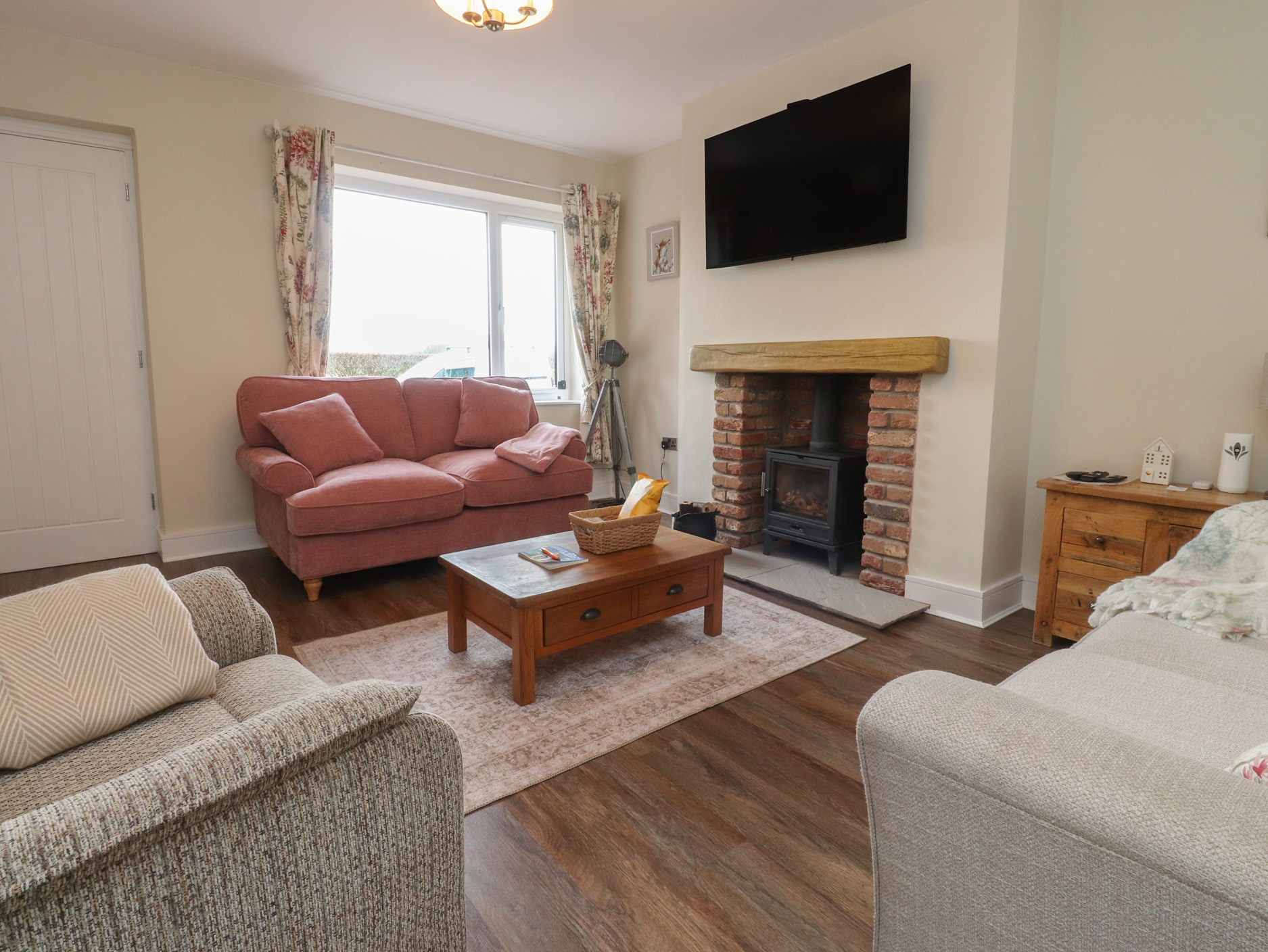 Property image 5 for SC1195839