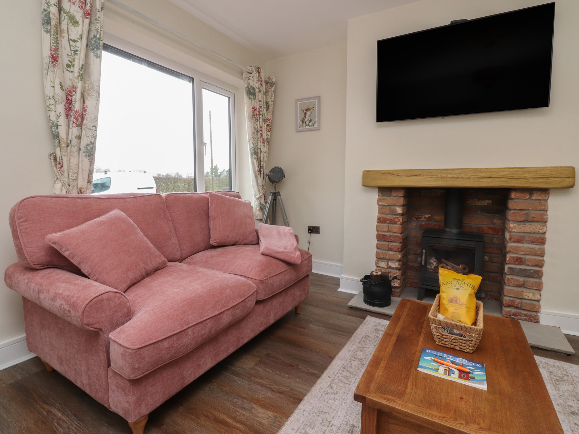 Property image 6 for SC1195839