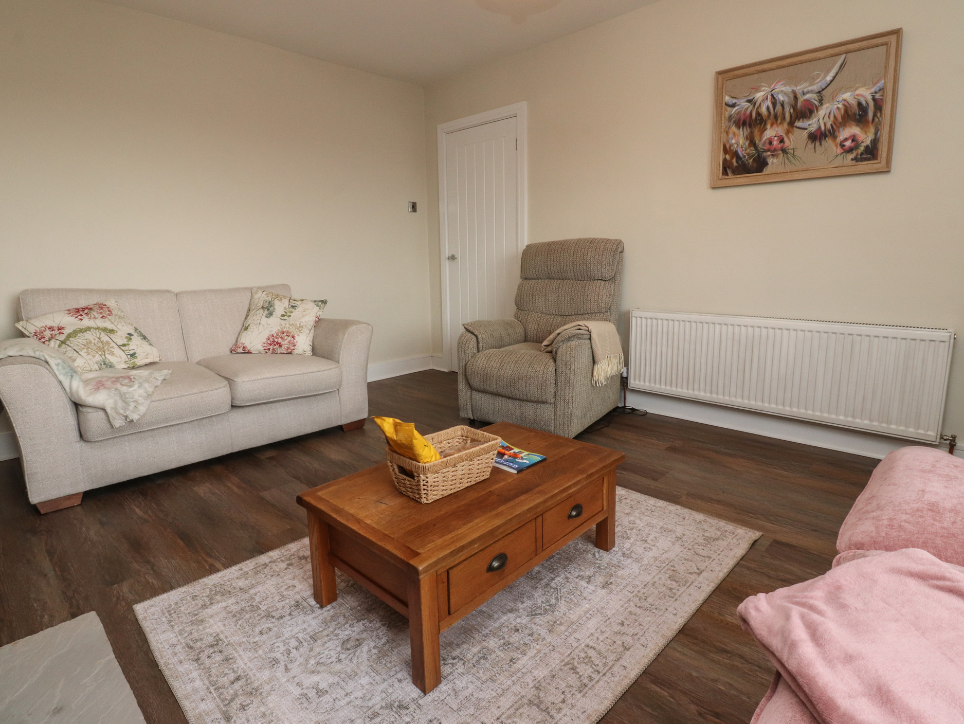 Property image 7 for SC1195839