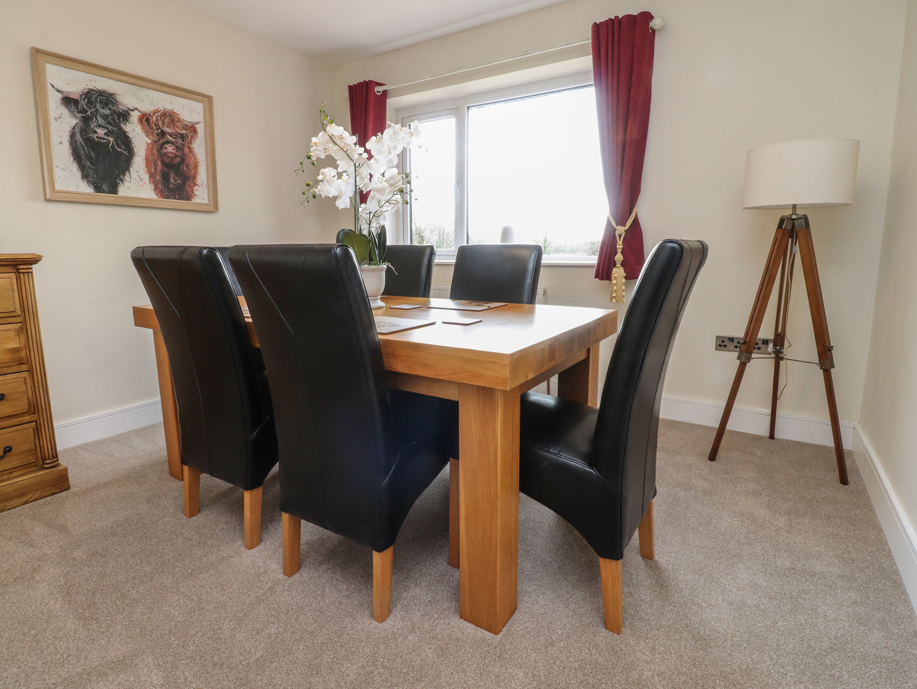 Property image 8 for SC1195839