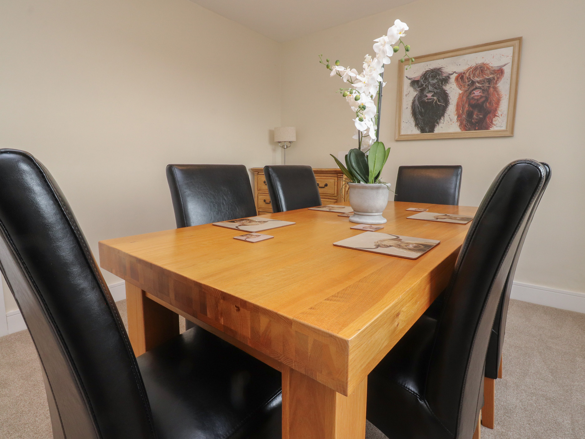 Property image 9 for SC1195839